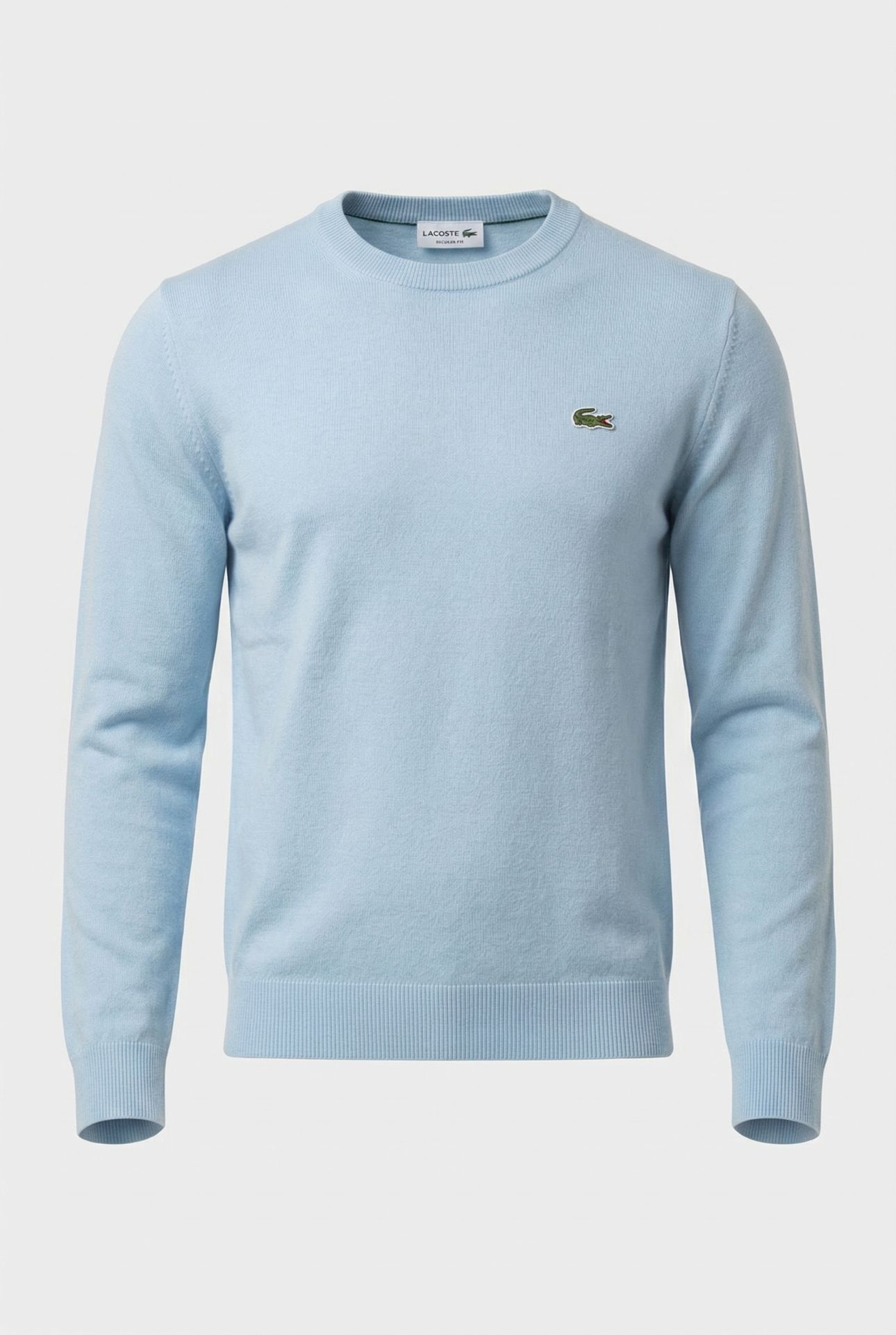 SWEATER RILL 3