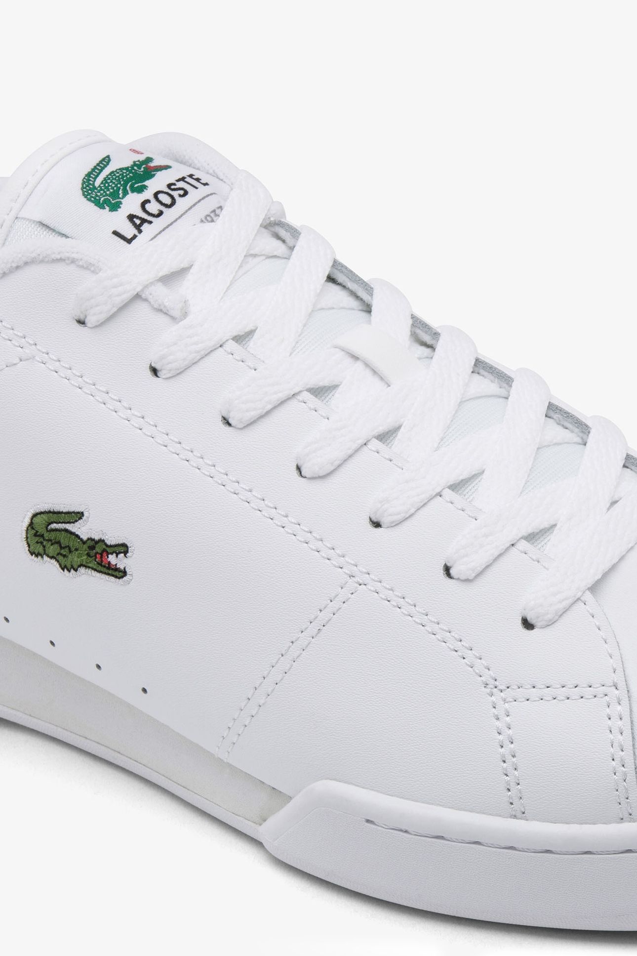 CARNABY CUP SNEAKER 4
