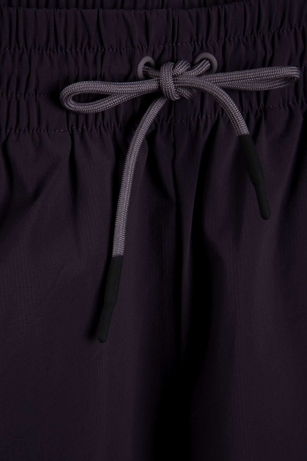 SPORTSWEAR UNISEX GER WOVEN SHORT 6