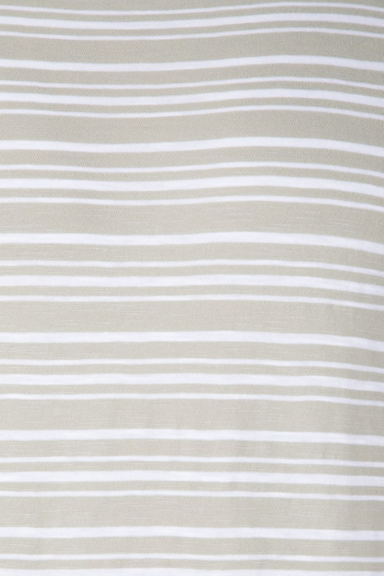 DS-MC QUEEN STRIPE MINERAL GREY 5