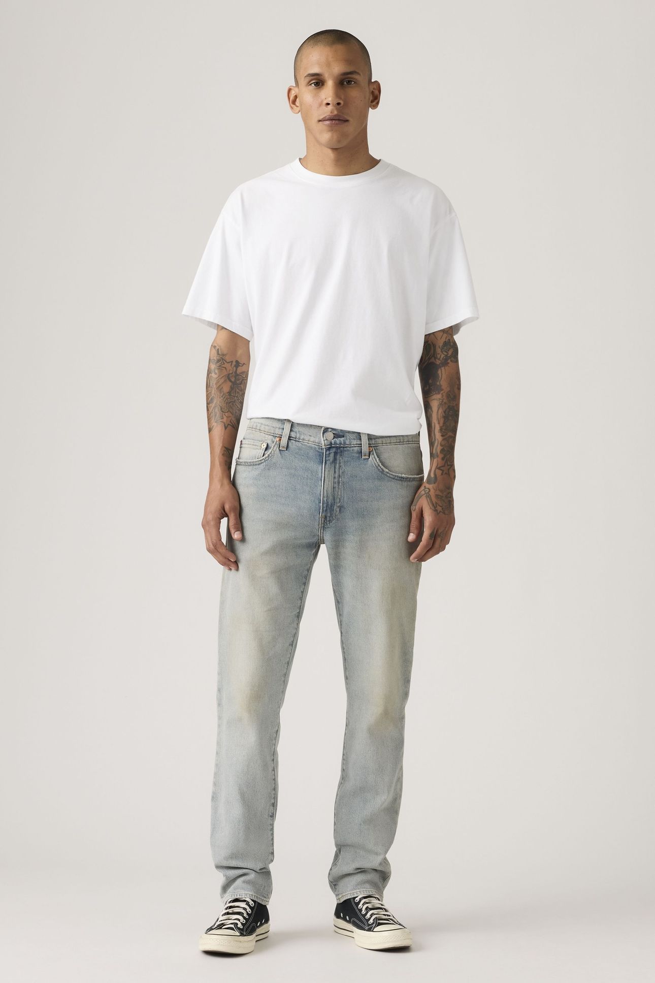 511™ SLIM JEANS 3