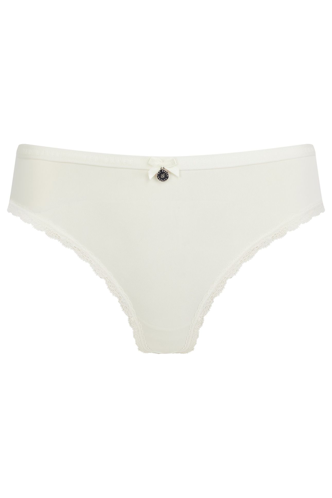 YELENA 3PK PRINT AND PLAIN BRIEF PEACH/EGRET/BLUSH PRINT 4