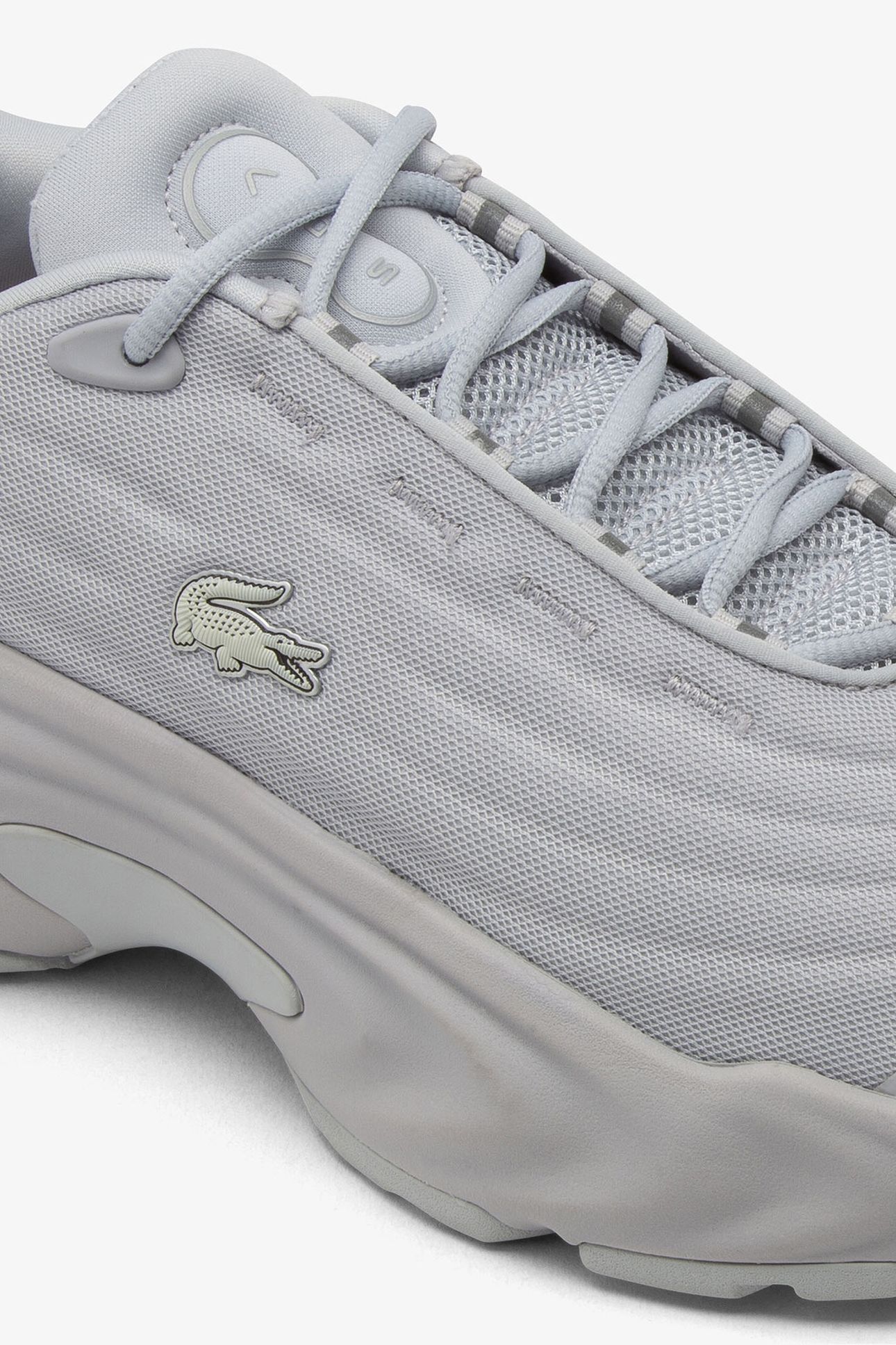 SPINOR SNEAKER 4