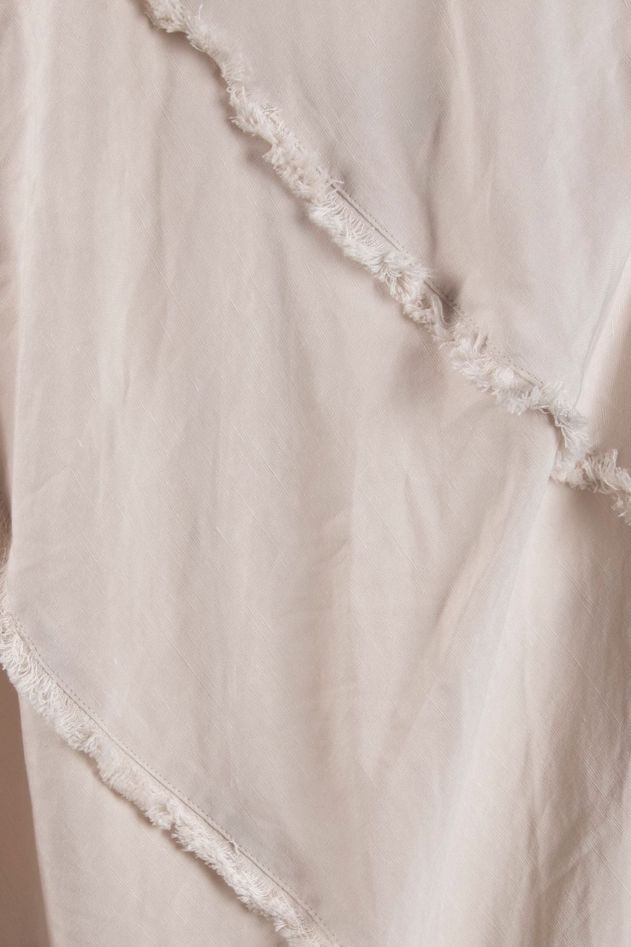 JESS DRESS BEIGE 5