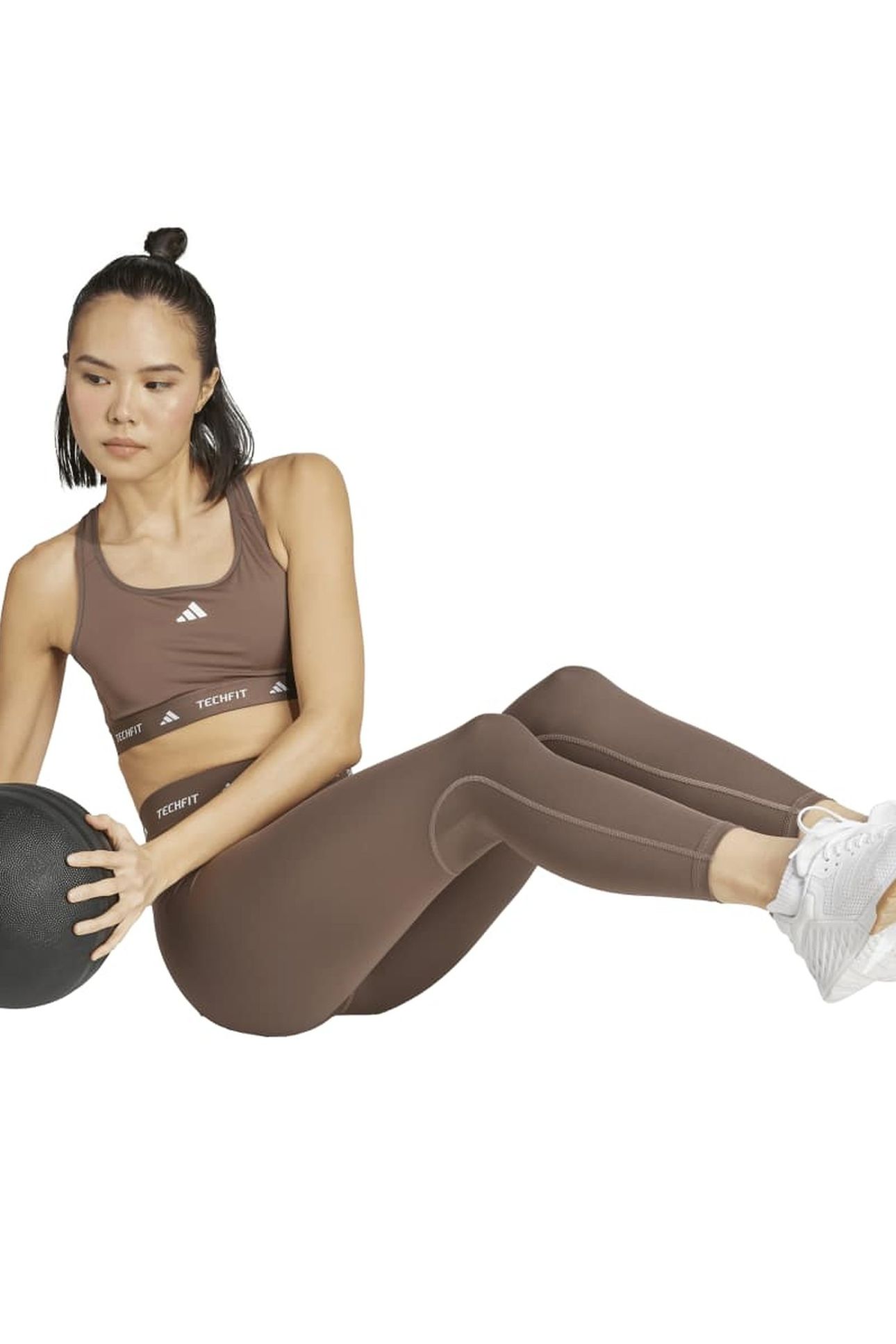 PERFORMANCE TECHFIT 7/8 LEGGINGS 6