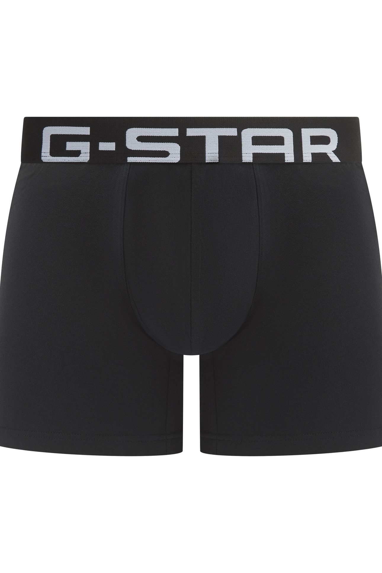 OAK UNDERWEAR DRIED HERB/DARK OLIVE/BLACK 2