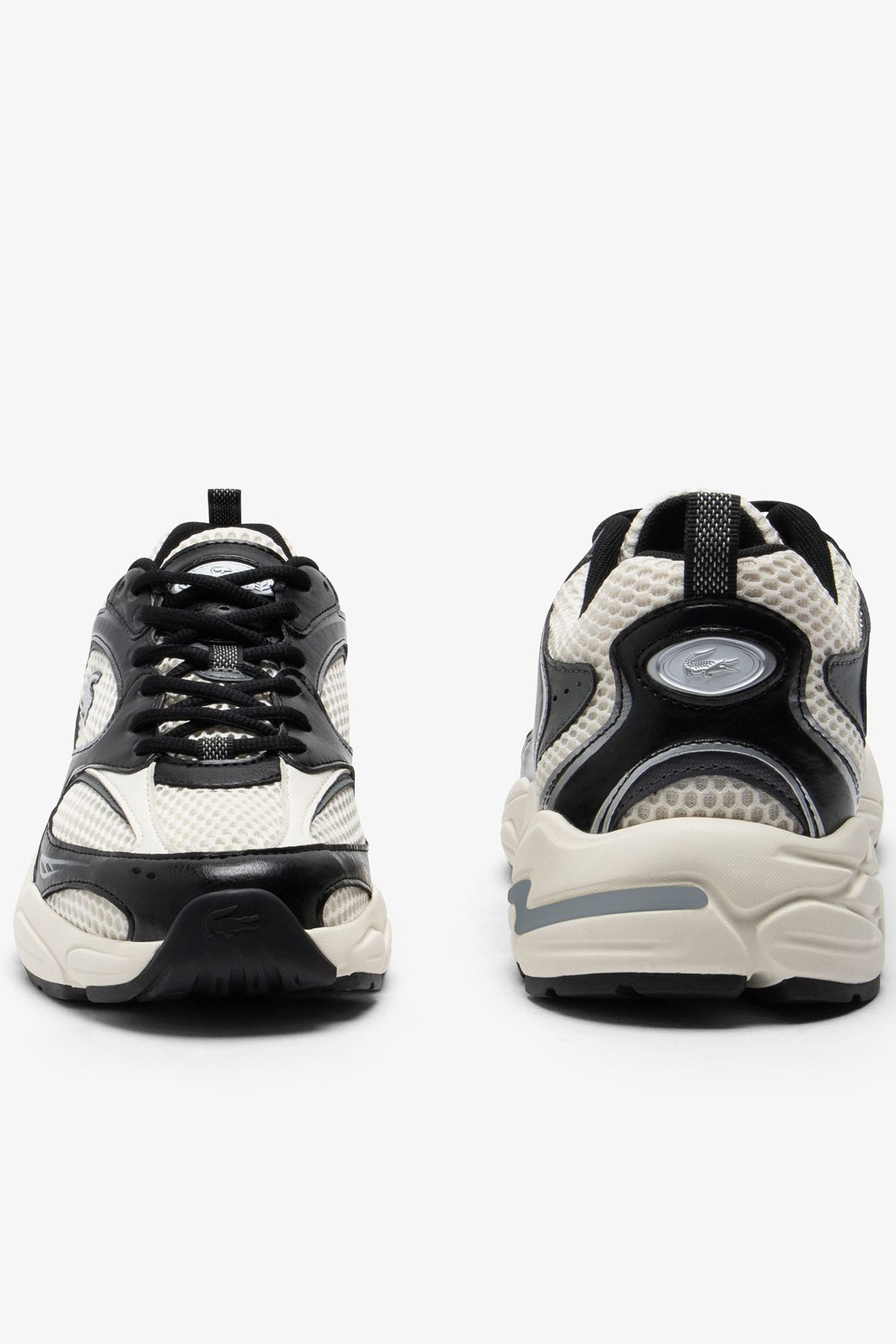 STORM 96 2K SNEAKER 7