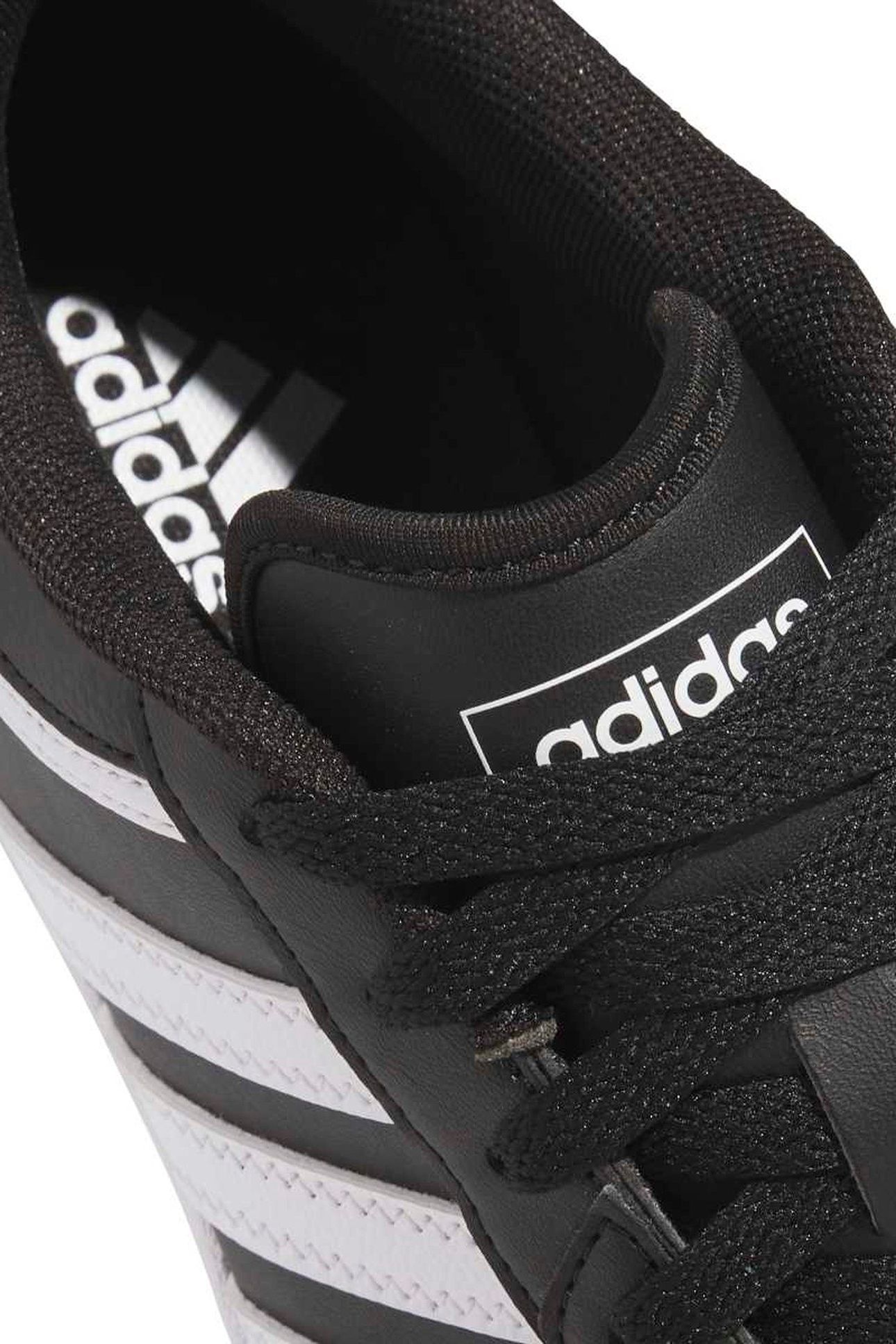 SPORTSWEAR HOOPS 4.0 SHOES 8