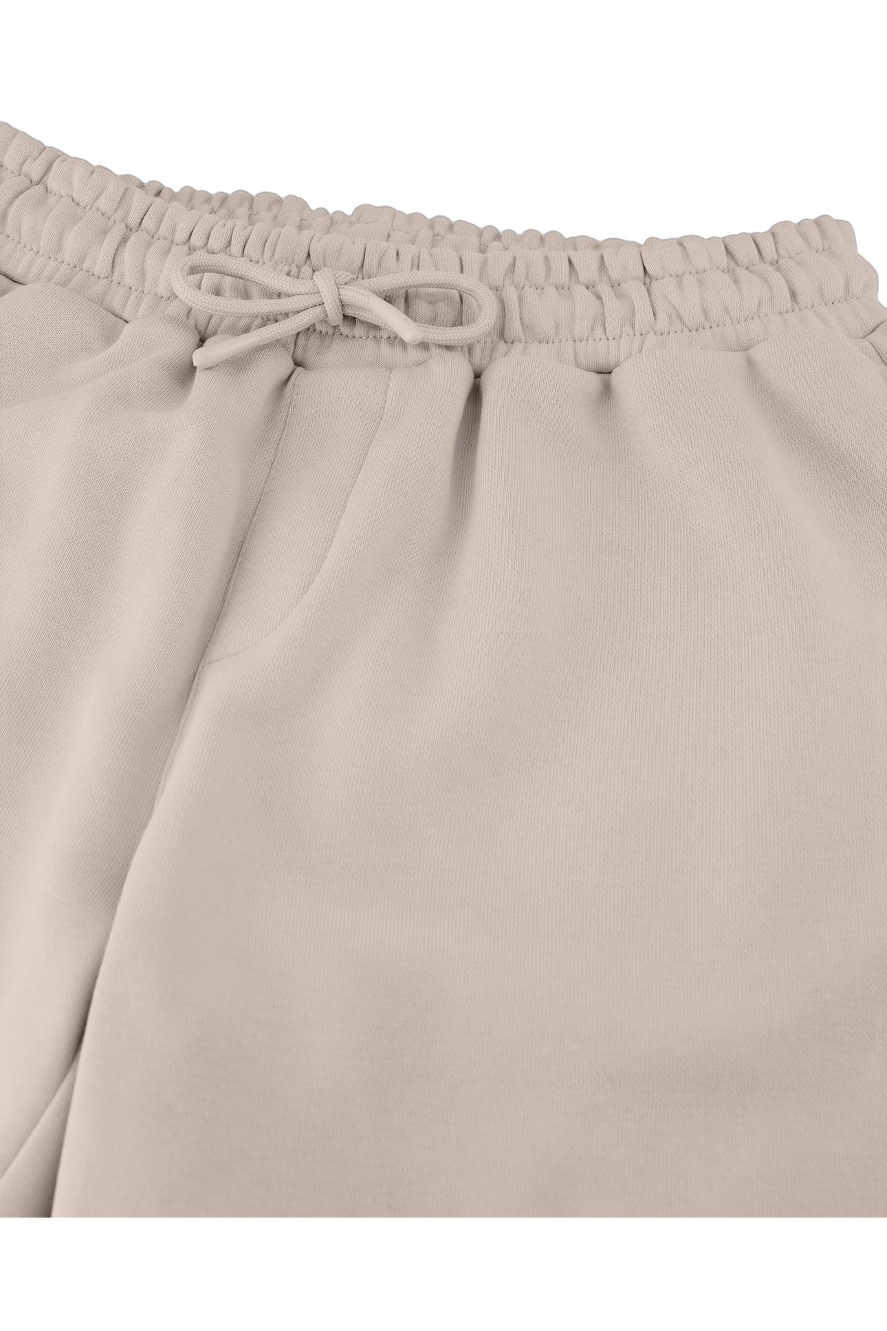 SOCIAL CLUB SHORT MOONSTRUCK 5