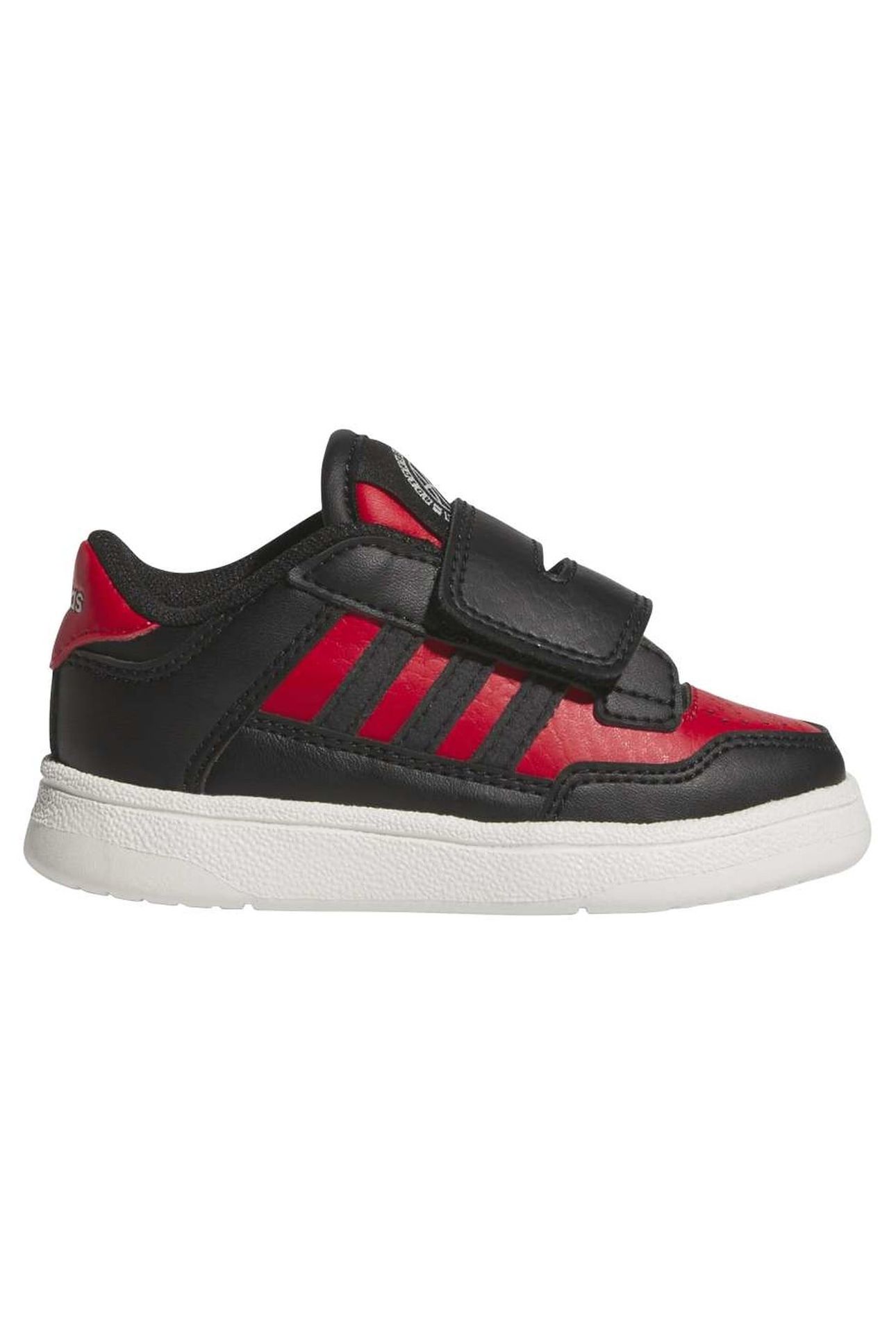 SPORTSWEAR RAPID COURT SHOES KIDS 1