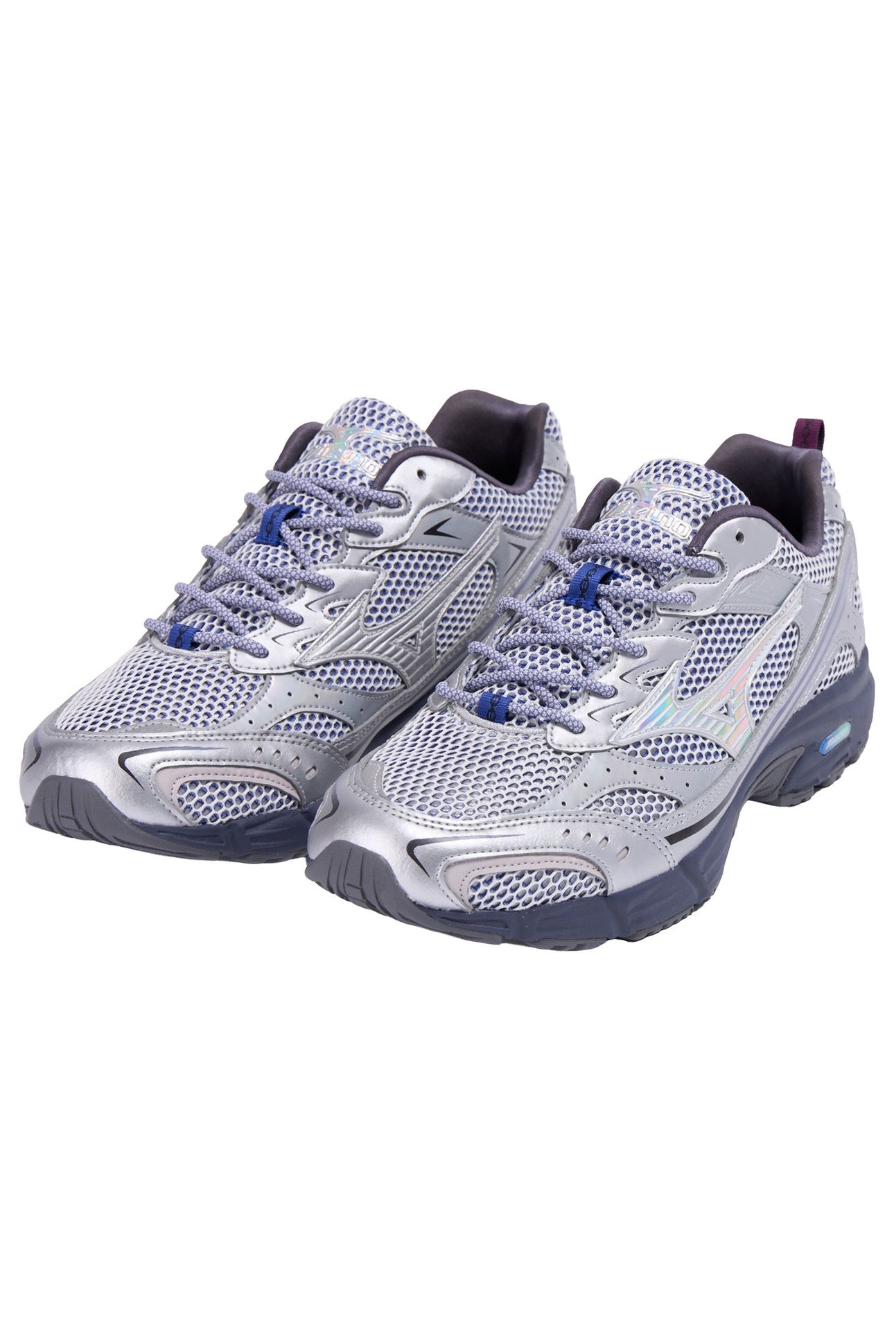 UNISEX SHOE S.L.MXR 2