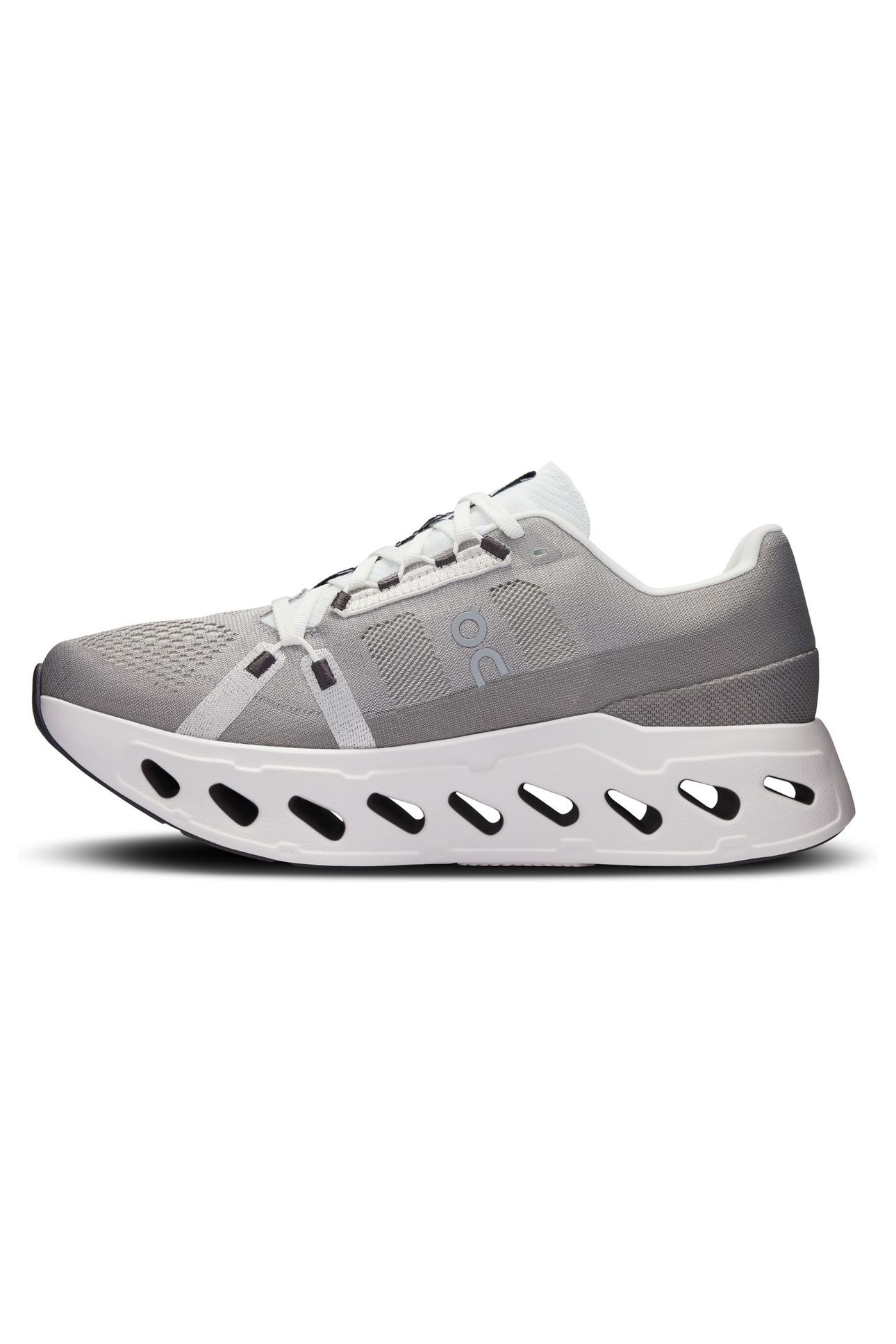 CLOUDECLIPSE 1 M ALLOY | WHITE 5