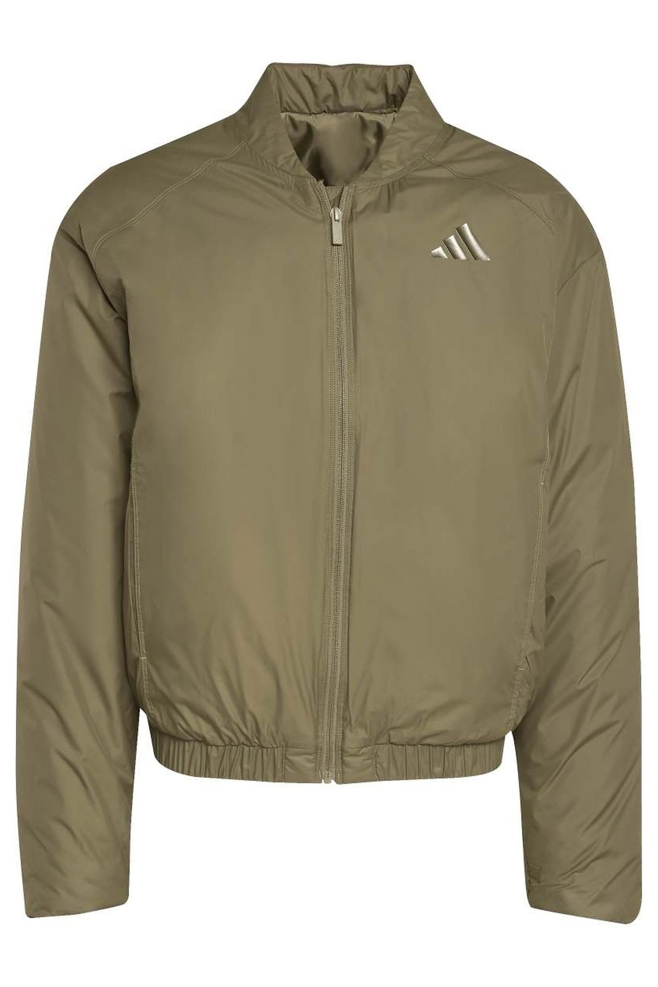SPORTSWEAR UNISEX ESSENTIALS HOLIDAY INSULATED BOMBER JACKET 4