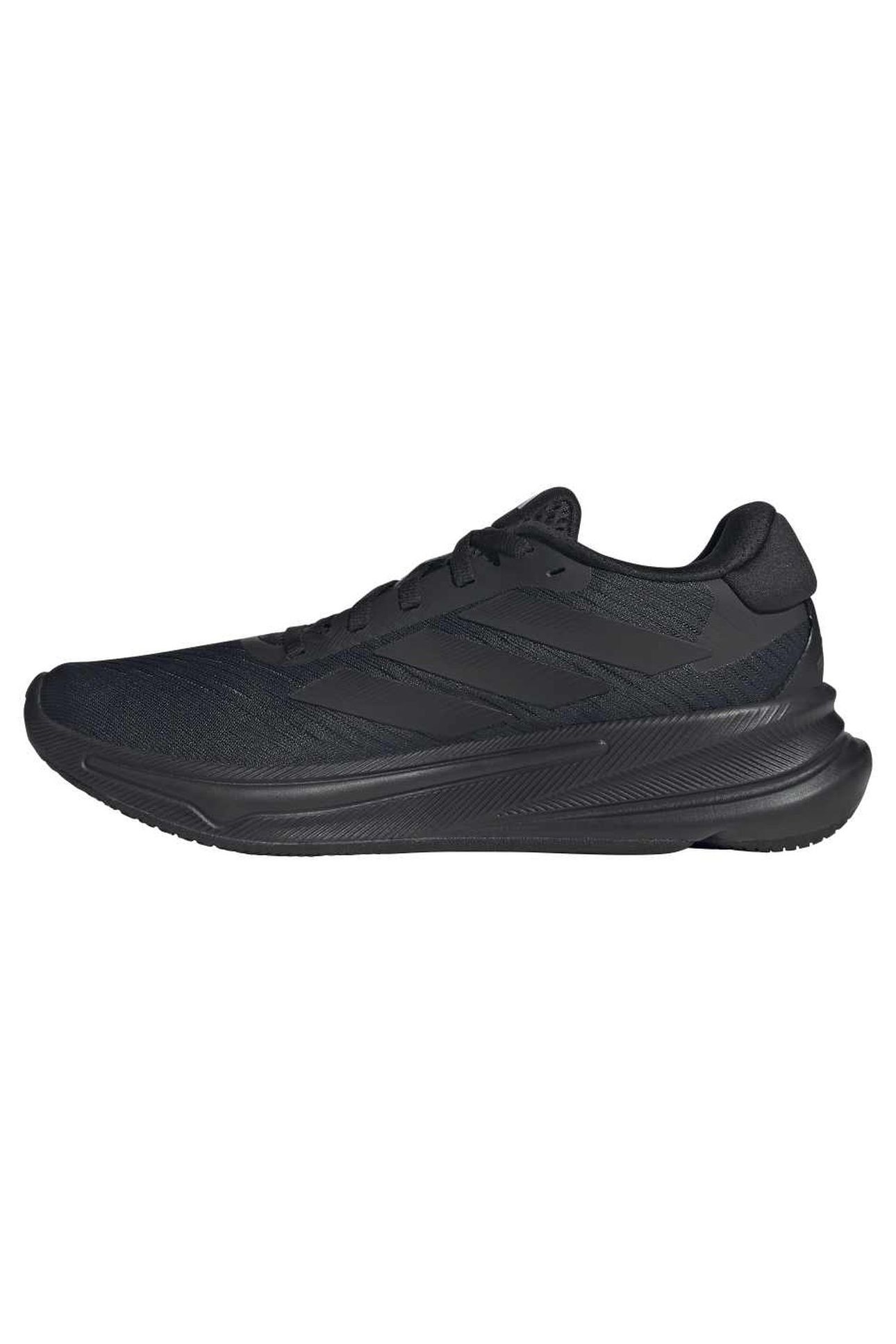 PERFORMANCE SUPERNOVA EASE SHOES 2