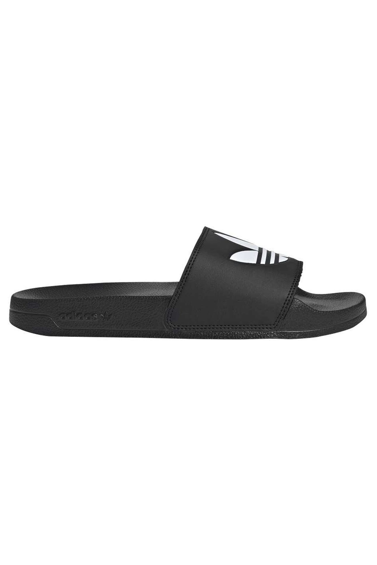 ORIGINALS UNISEX ADILETTE LITE SLIDES 1