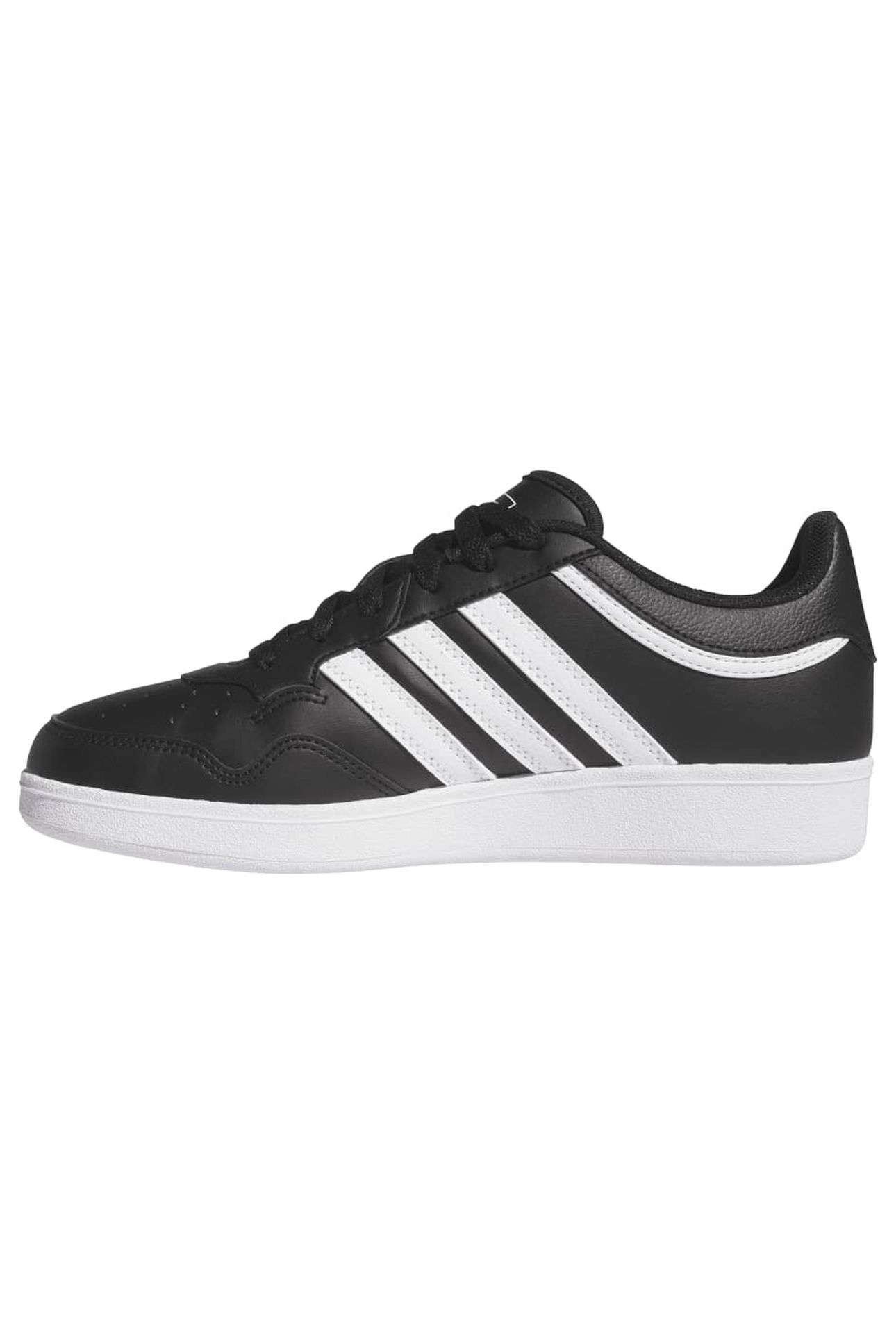 SPORTSWEAR HOOPS 4.0 SHOES 5