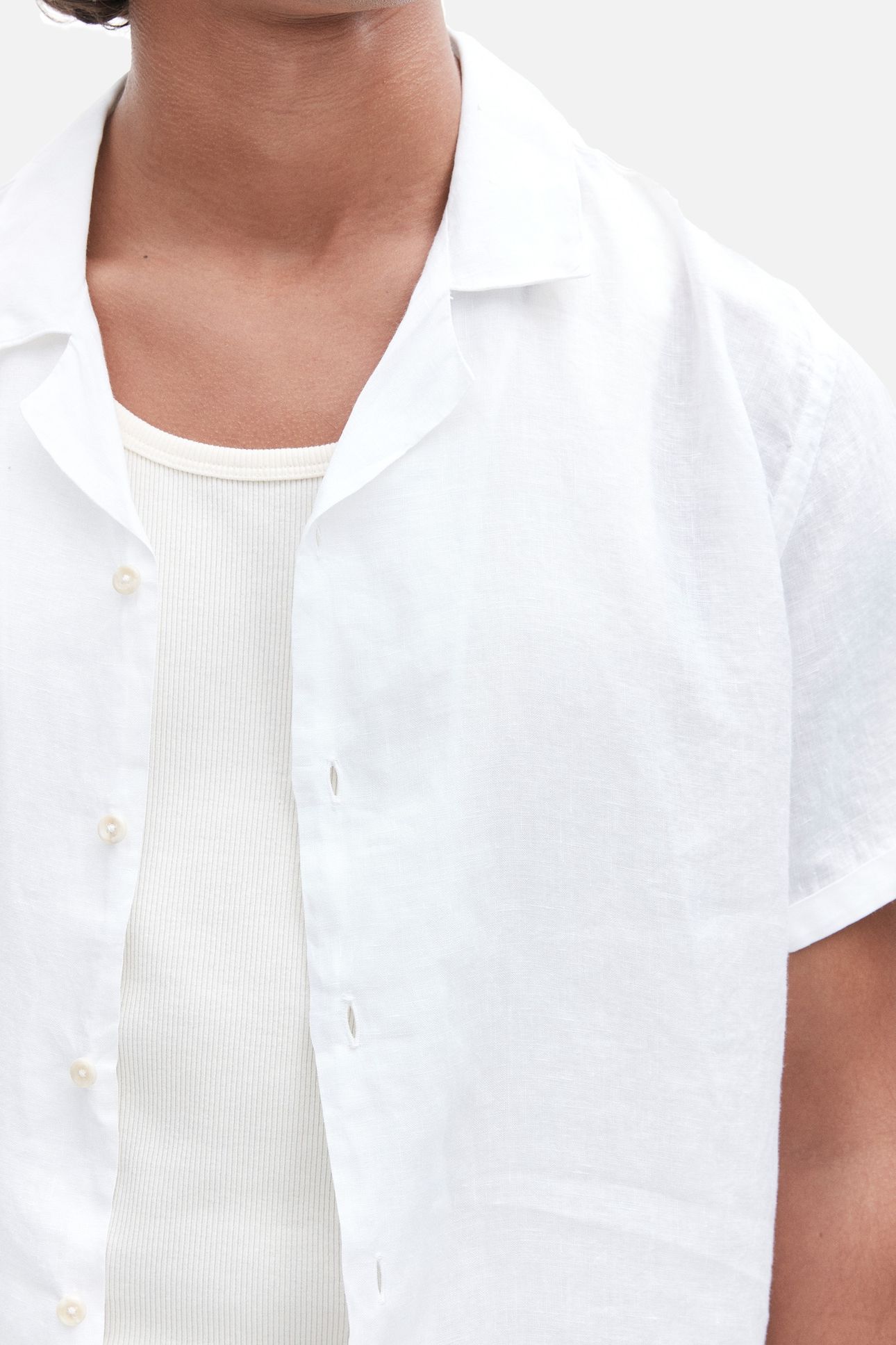 SUN WHITE 5