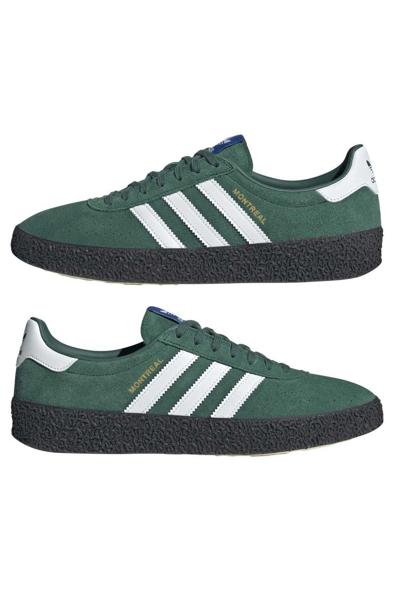 ORIGINALS UNISEX MONTREAL RM SHOES 6