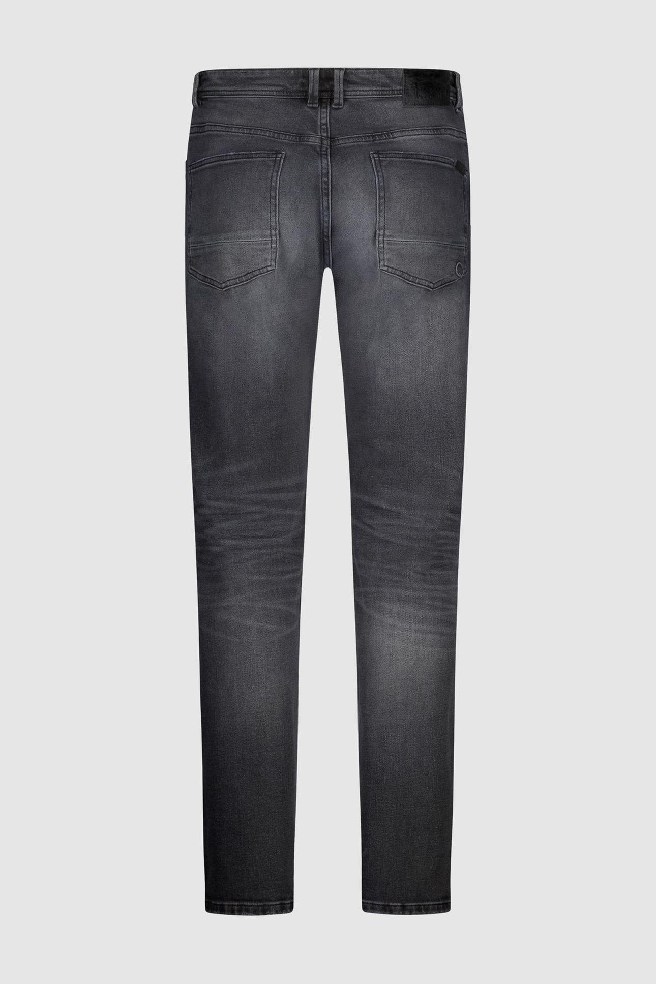 CONNOR DENIM SILVER SHADOW 2