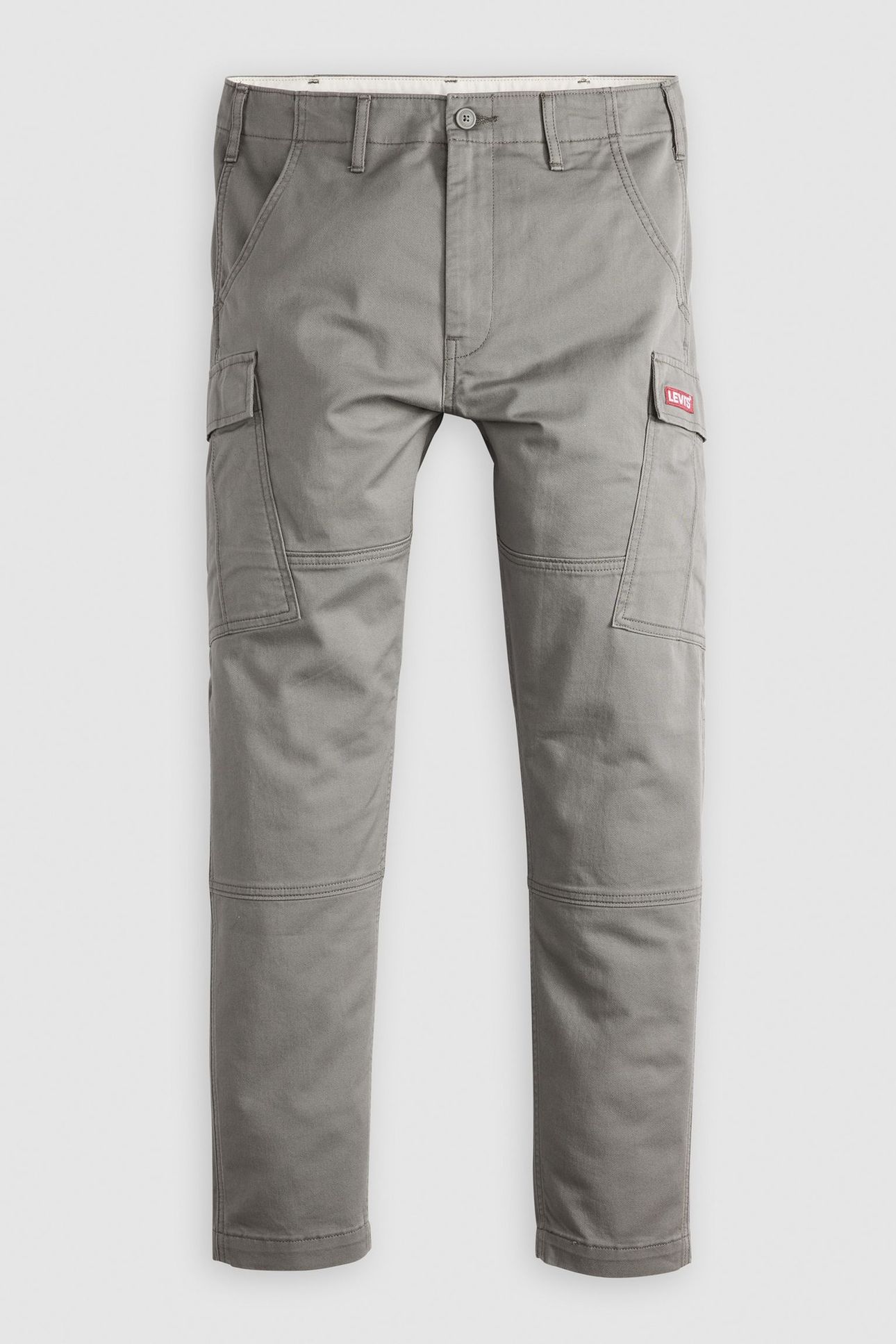 LO BALL CARGO 6