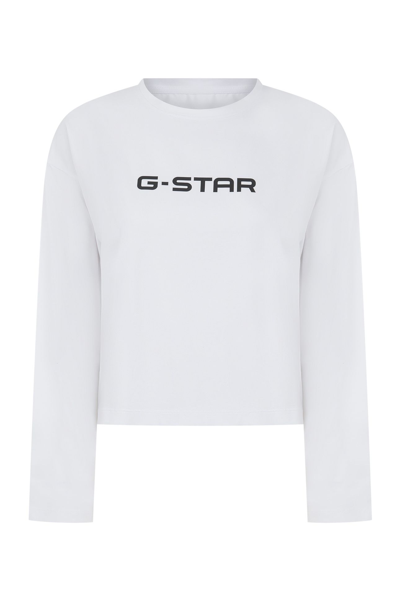 TURQUOISE LOUNGEWEAR BRIGHT WHITE/BLACK 2