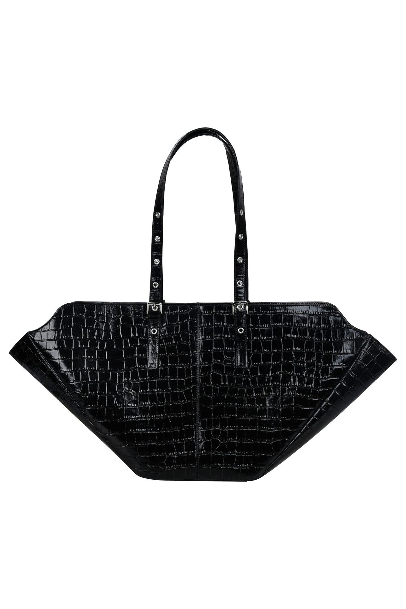 NORA TEXAS BLACK 3