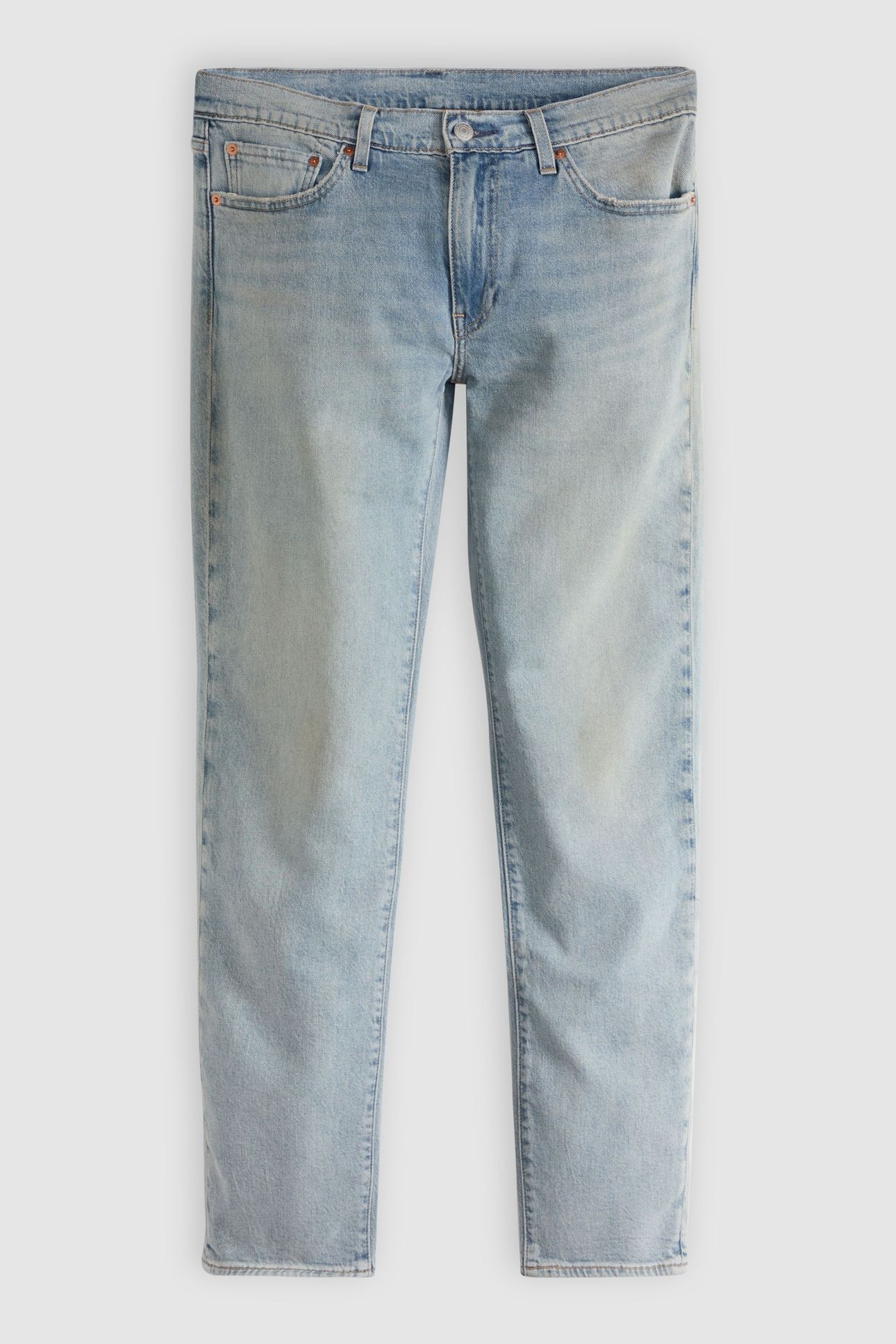 511™ SLIM JEANS 6