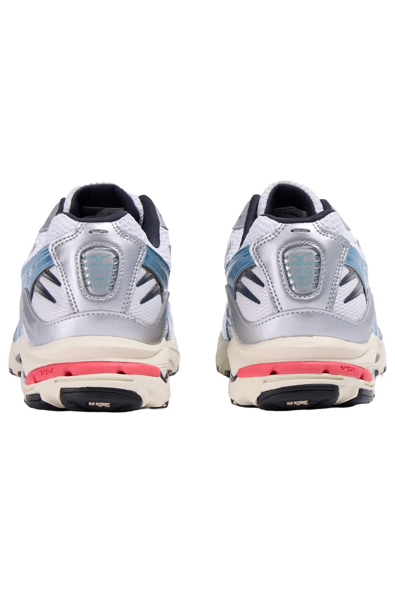 UNISEX SHOE S.L.WAVE RIDER 2