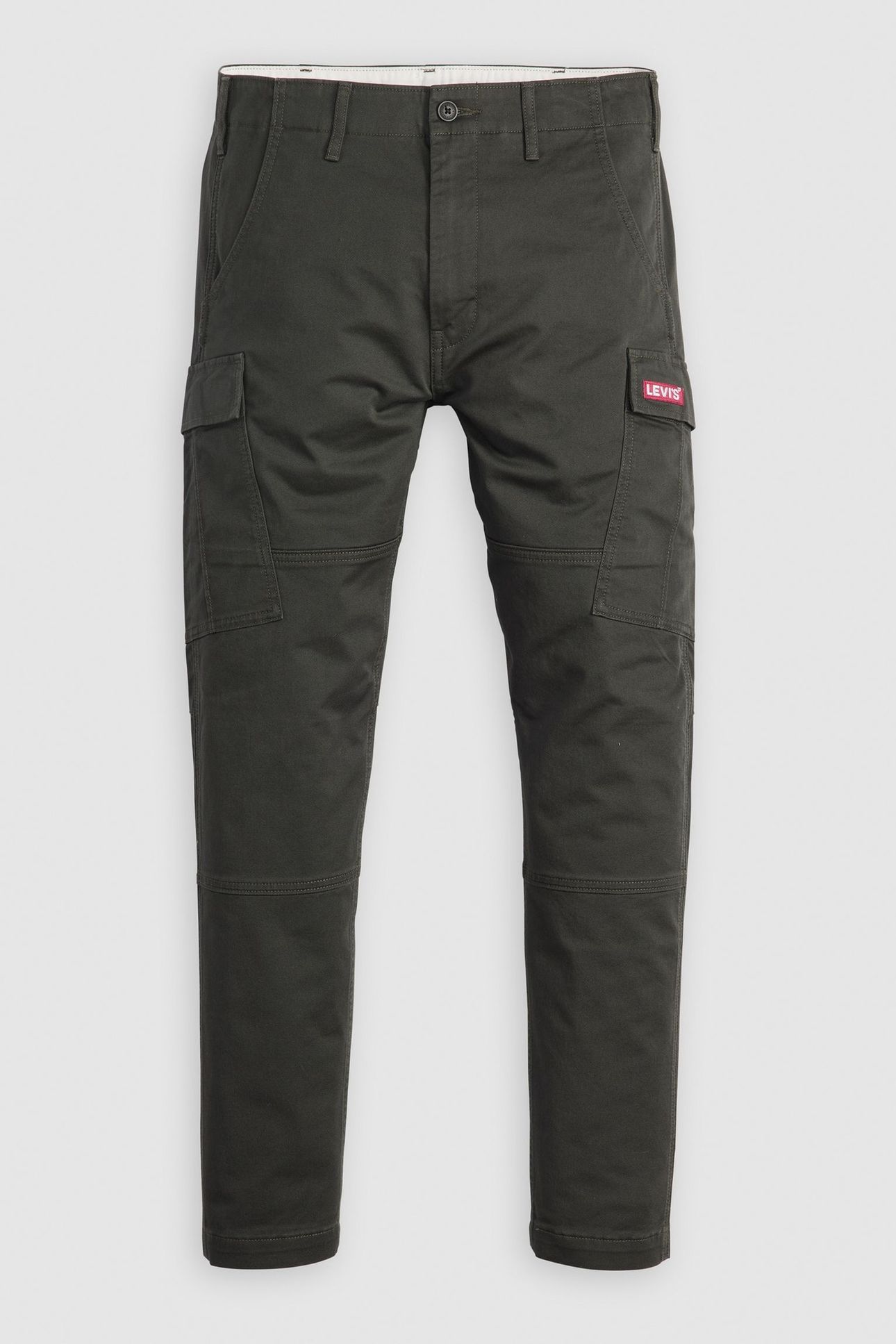 LO BALL CARGO 6
