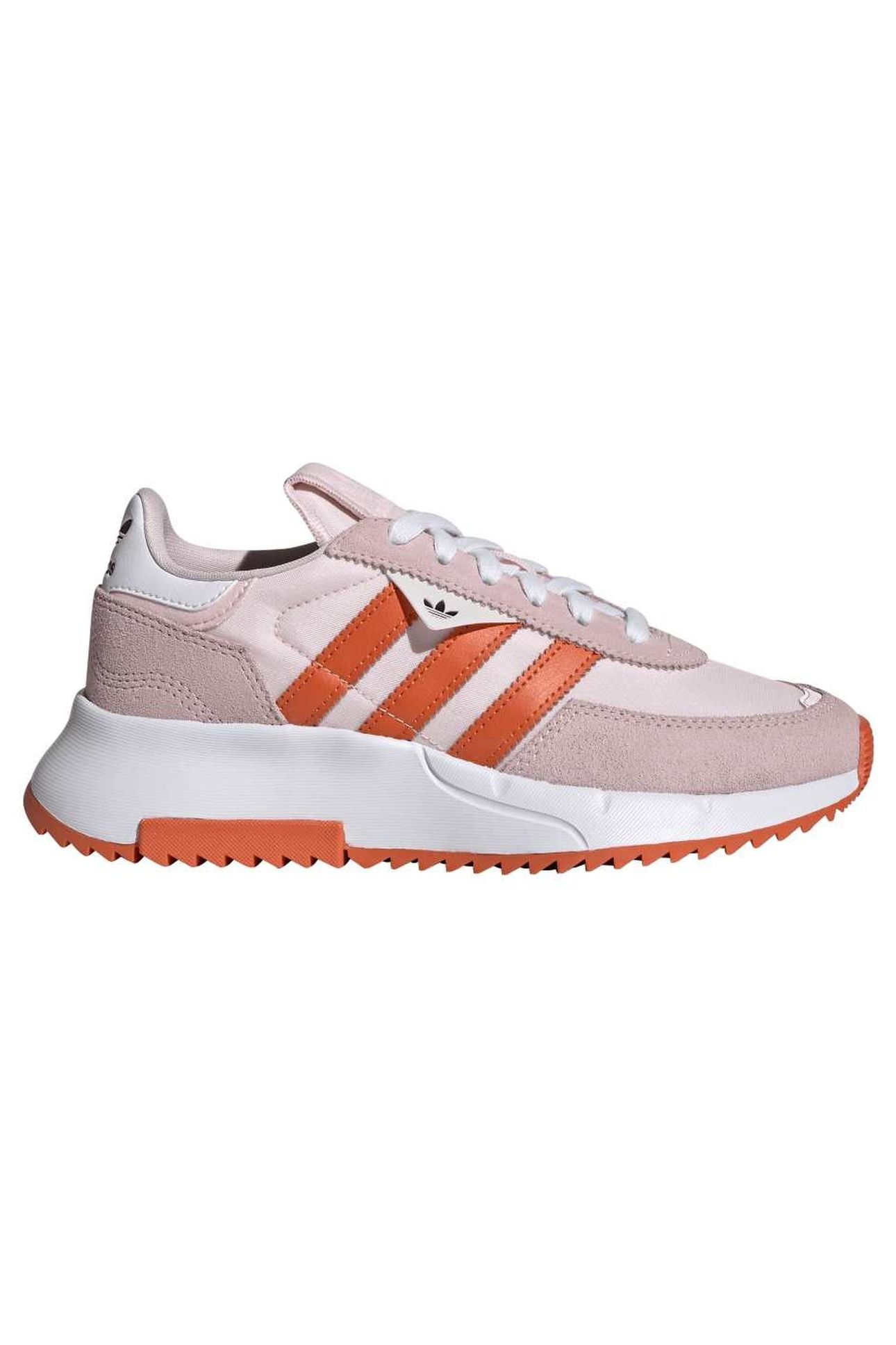 ORIGINALS RETROPY F2 SHOES KIDS 1