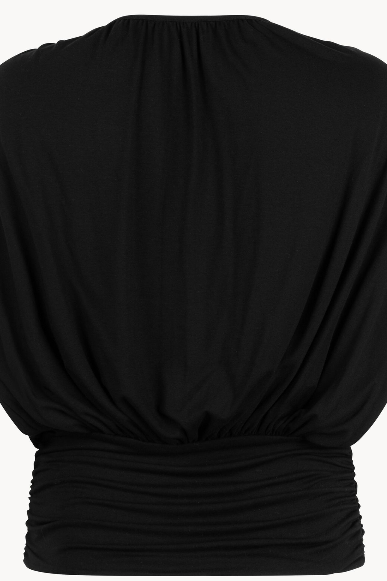 CONUS TOP BLACK 3