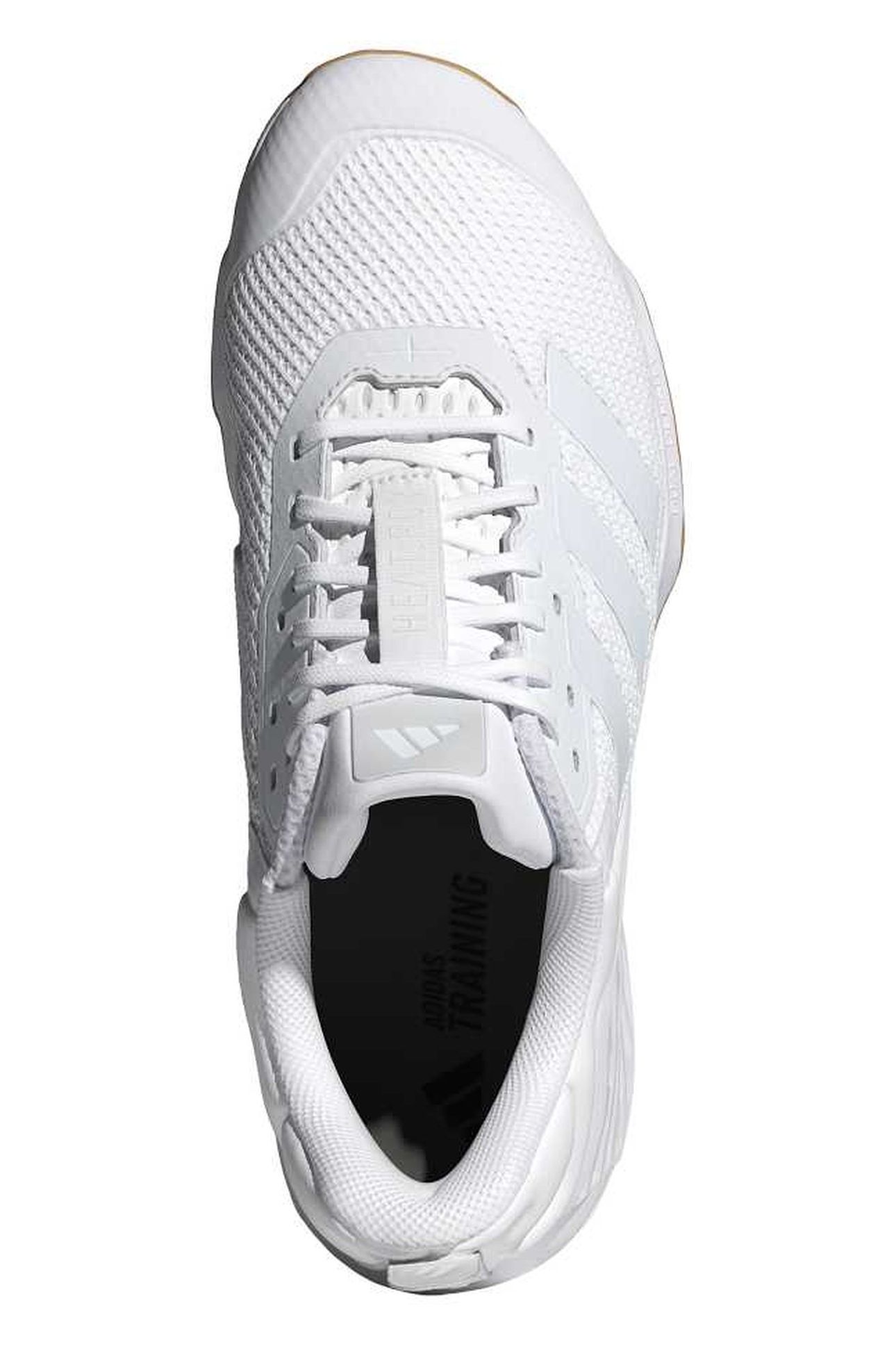 PERFORMANCE UNISEX DROPSET 3 TRAINING SHOES 5