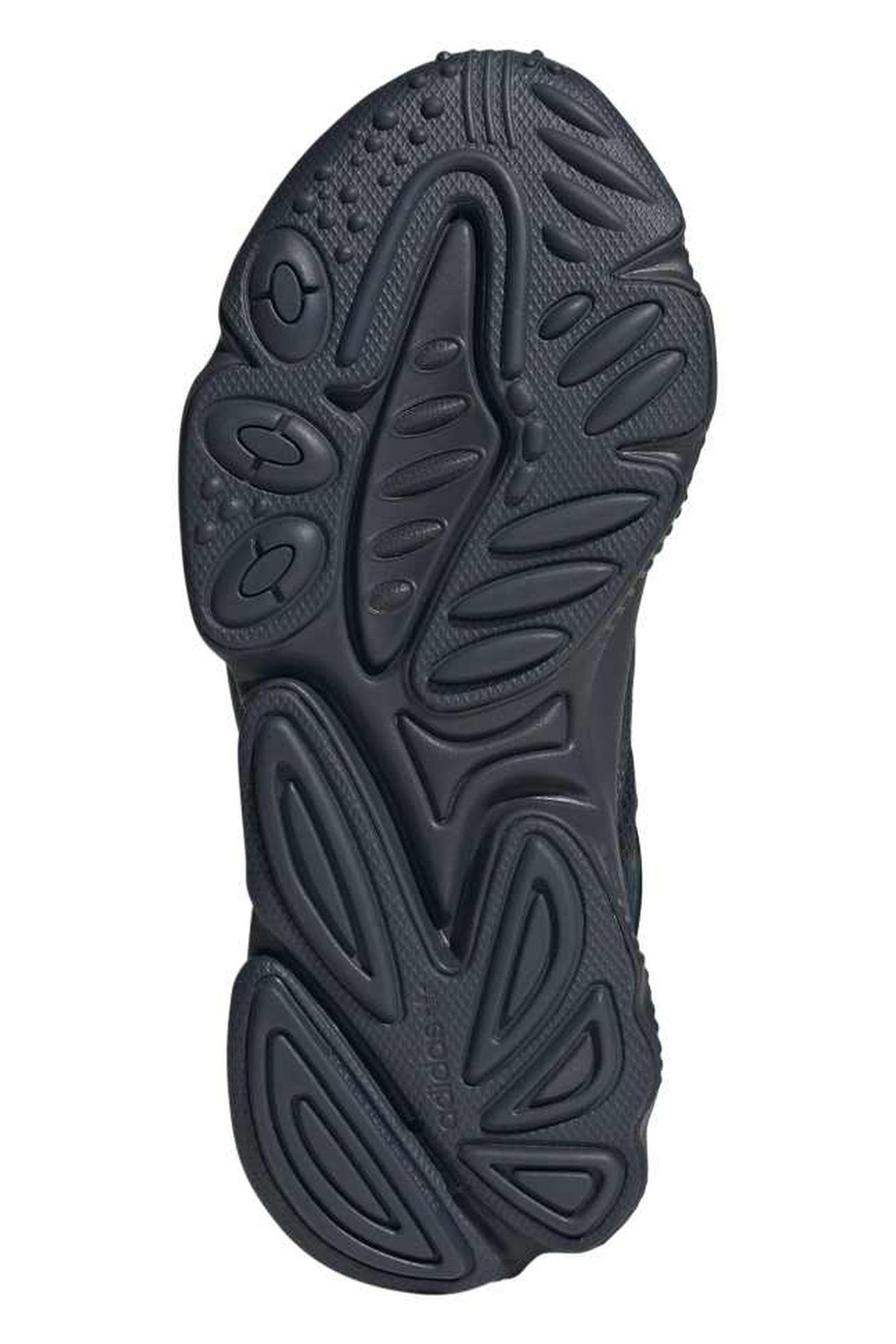 ORIGINALS OZWEEGO SHOES 5