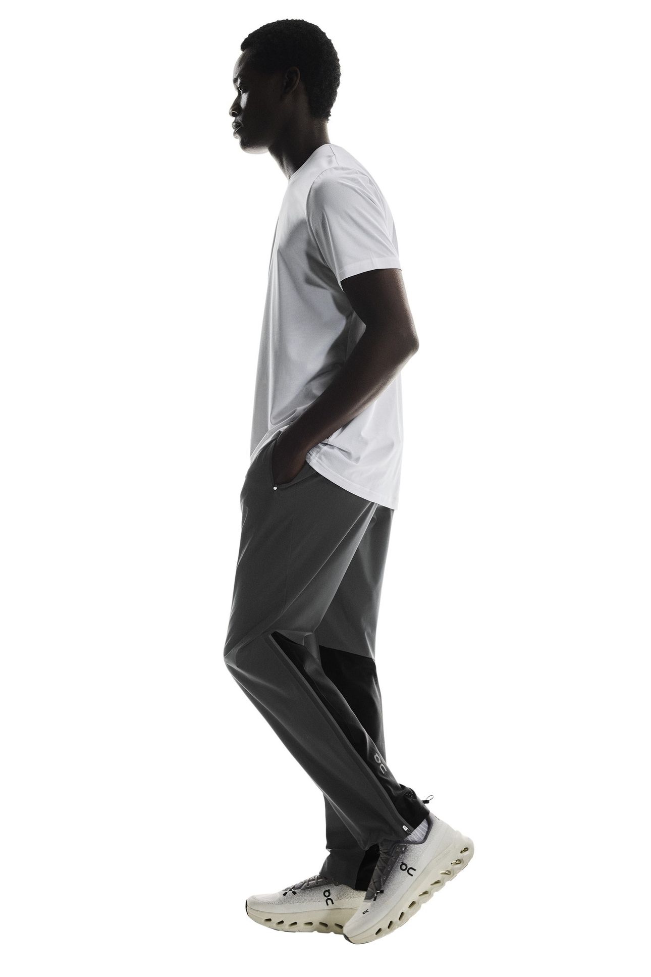 TRACK PANTS 2 M ECLIPSE 3