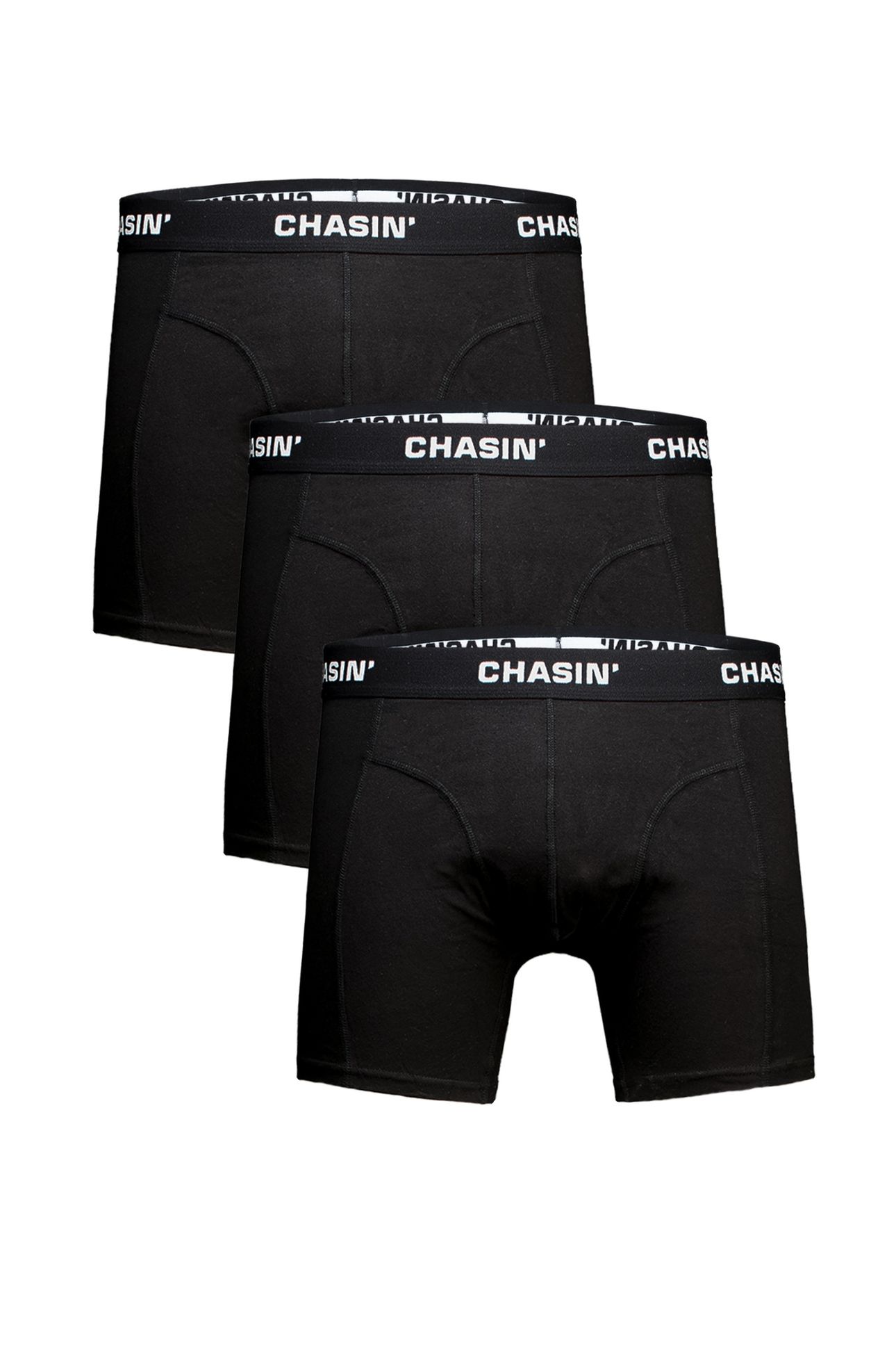 THRICE BBB BLACK 2