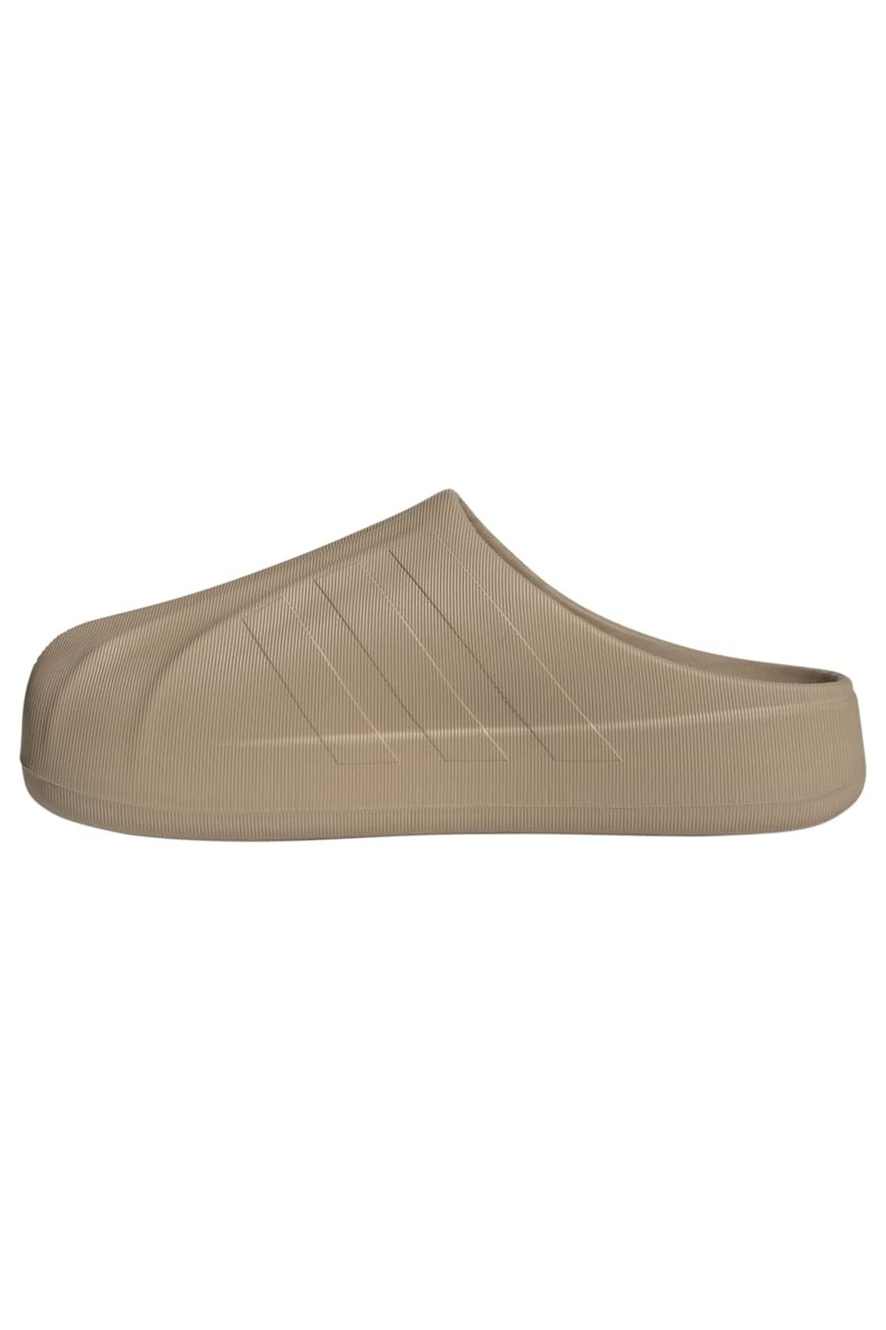 ORIGINALS UNISEX SUPERSTAR MULE SHOES 9