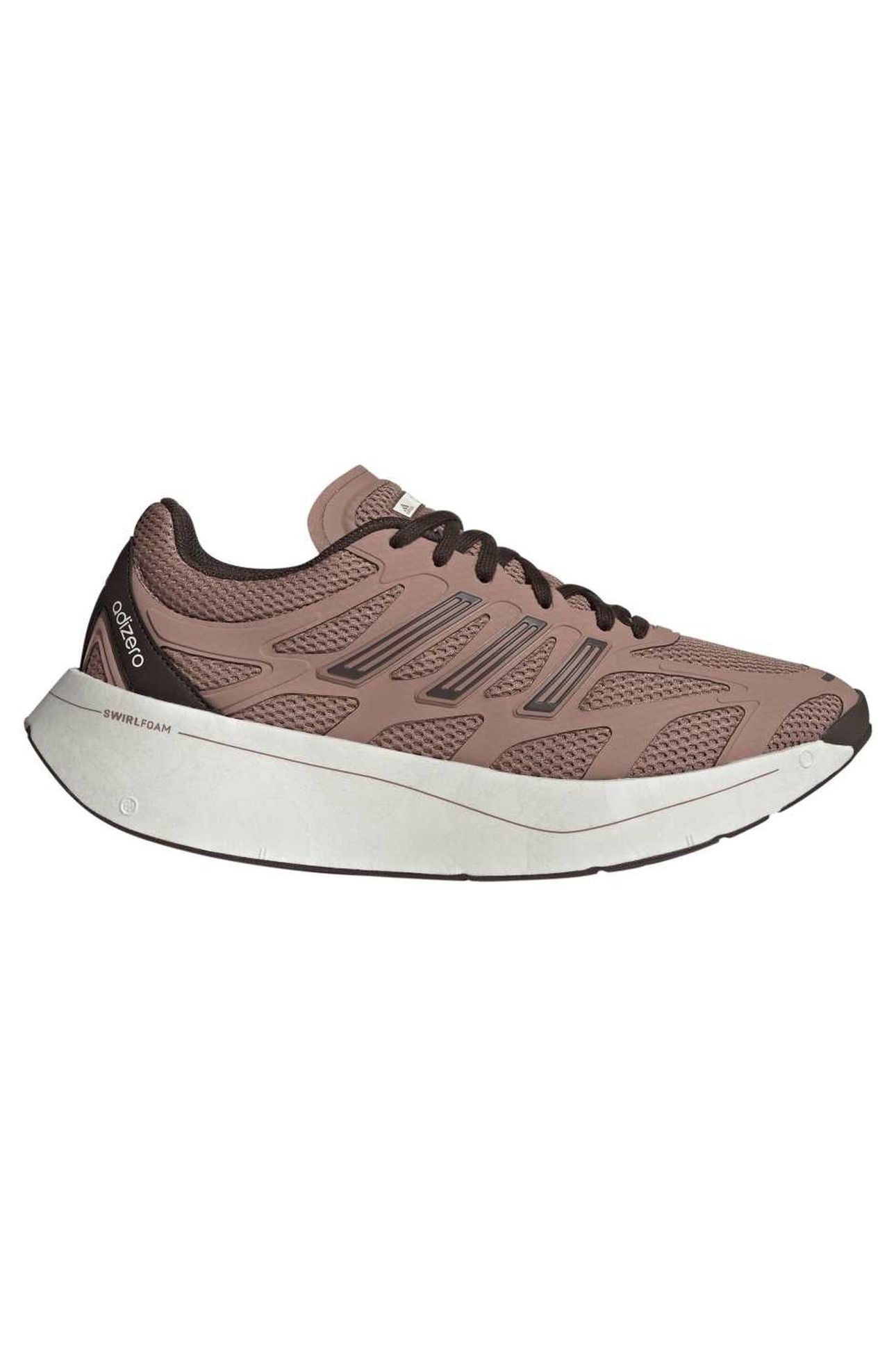 ORIGINALS UNISEX ADIZERO ARUKU SHOES 1