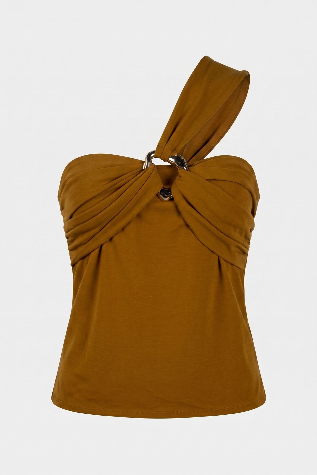 IBIS TOP YELLOW 3