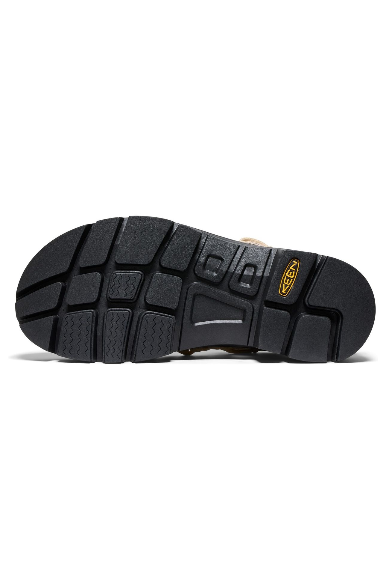 UNEEK PLT SAFARI/BLACK 8