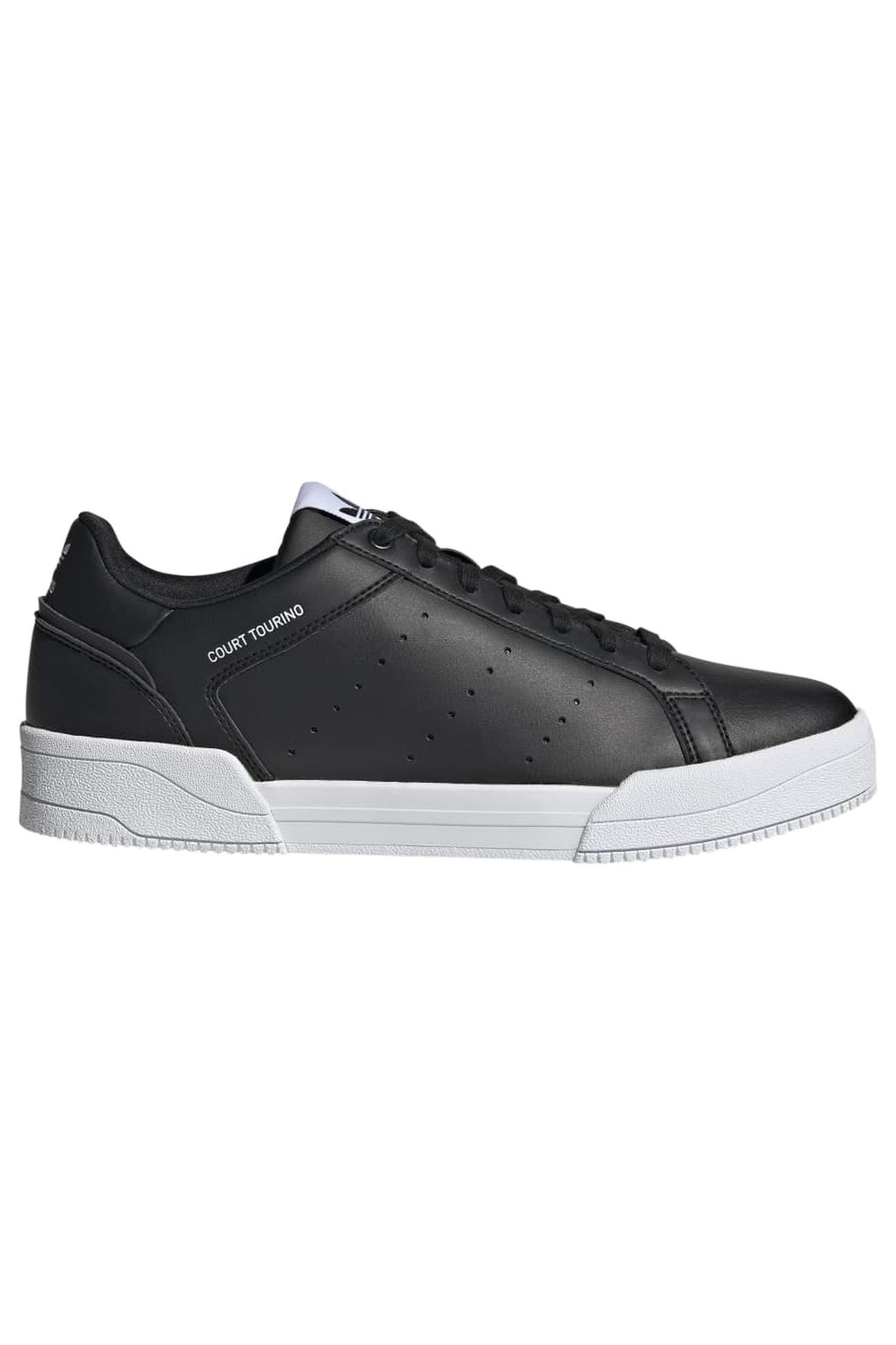 ORIGINALS UNISEX COURT TOURINO SHOES 1