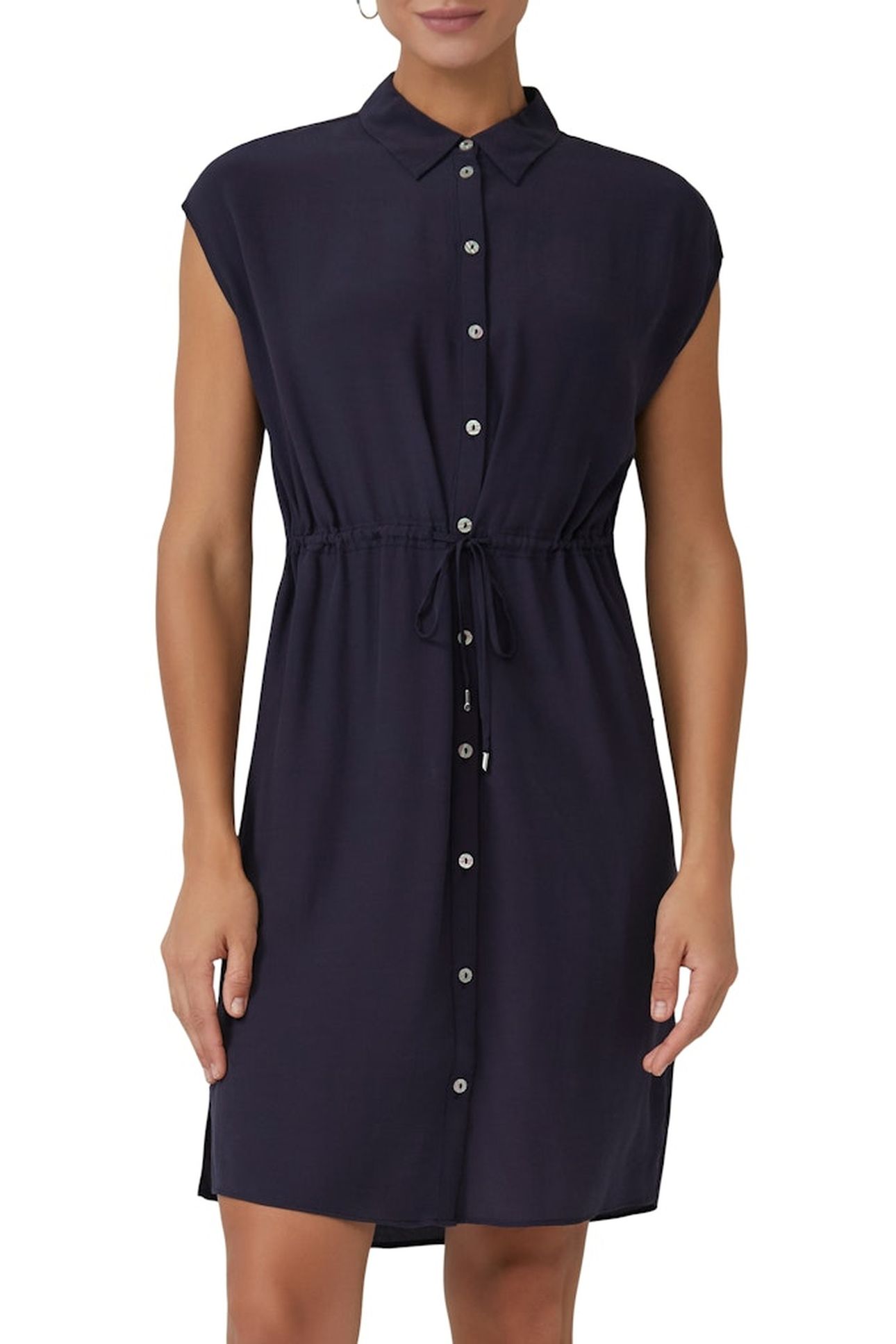 DRESSES MARINE 3