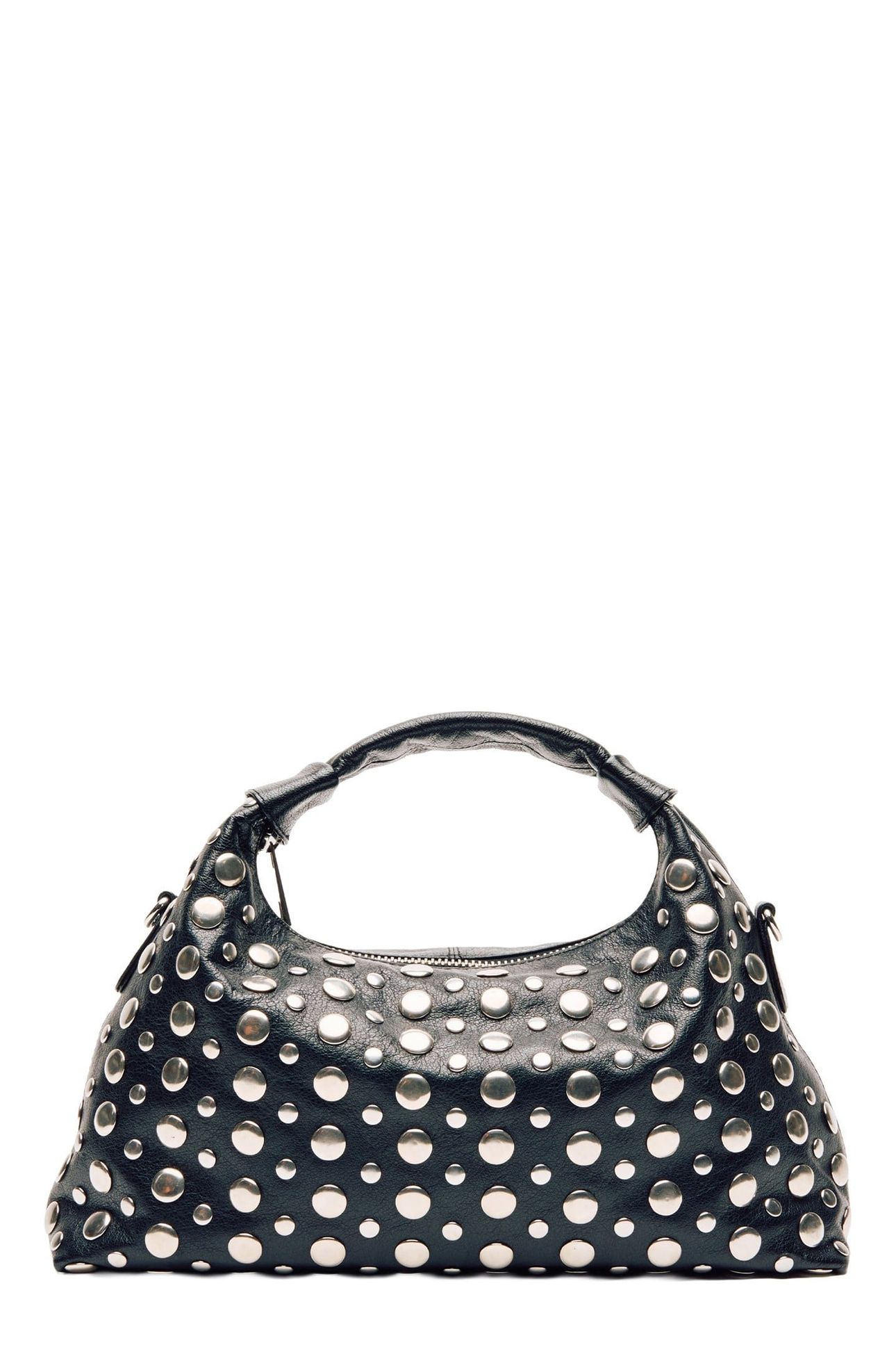 DANDY RIVET AIR BLACK 1