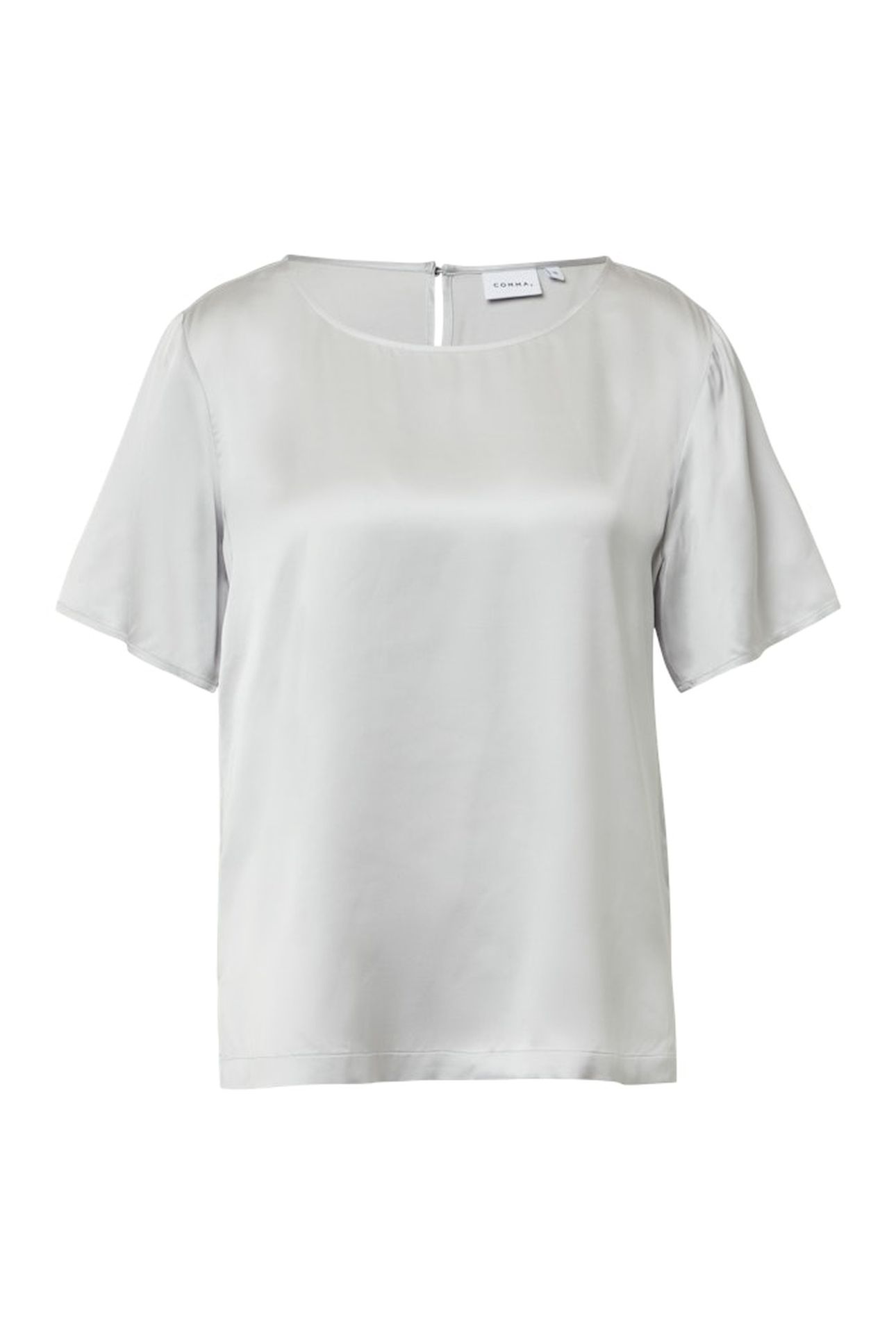 BLOUSES LIGHTGREY 4