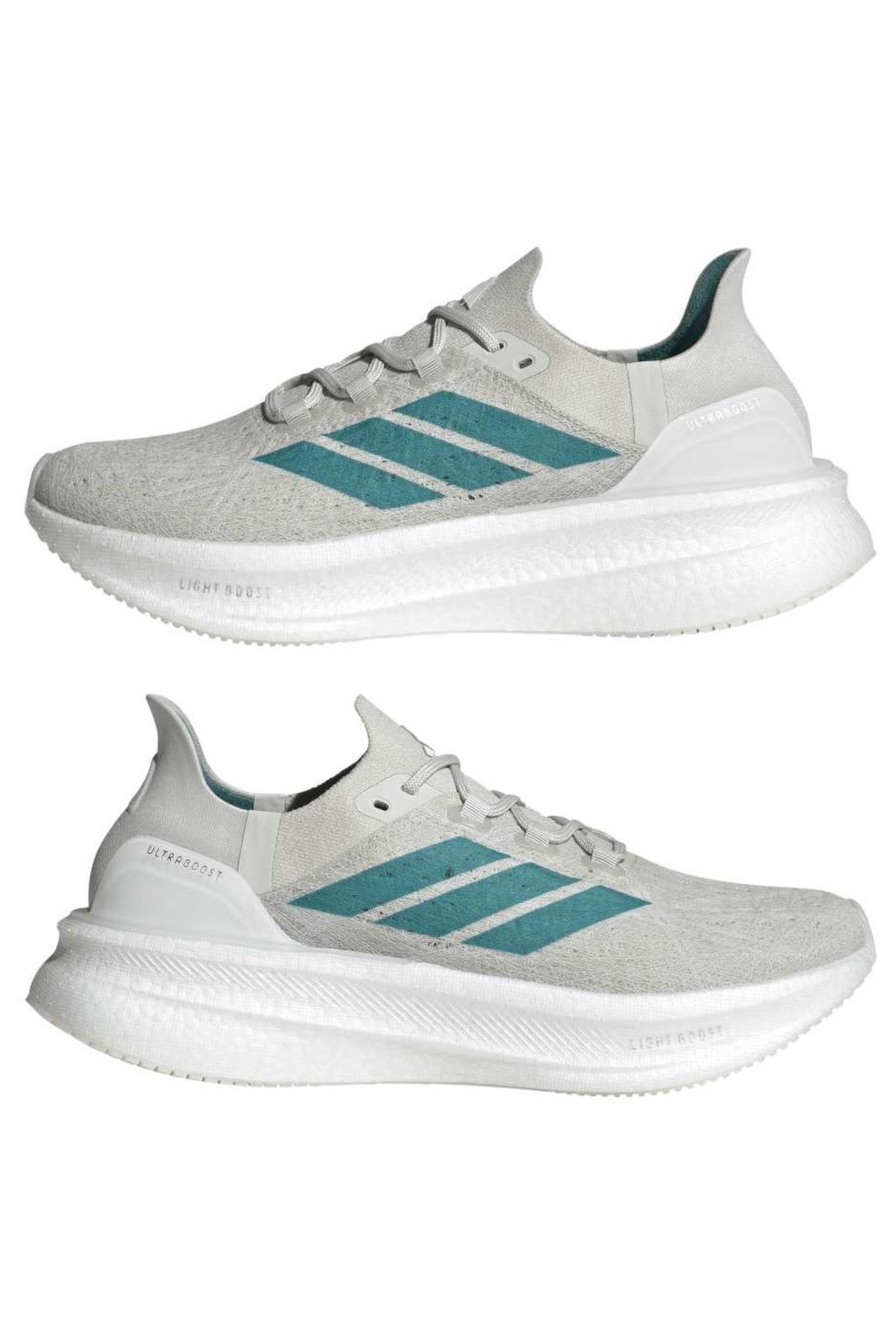 PERFORMANCE ULTRABOOST 5 STRUNG SHOES 5