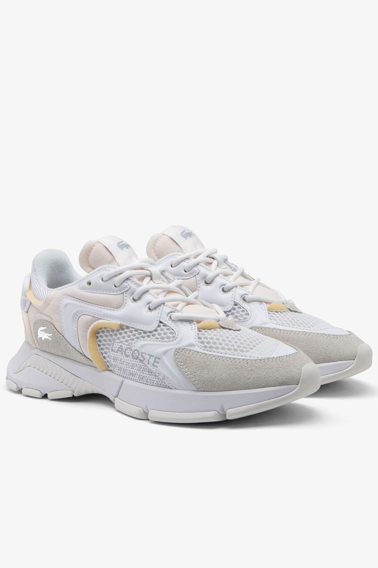 NEO SNEAKER 2