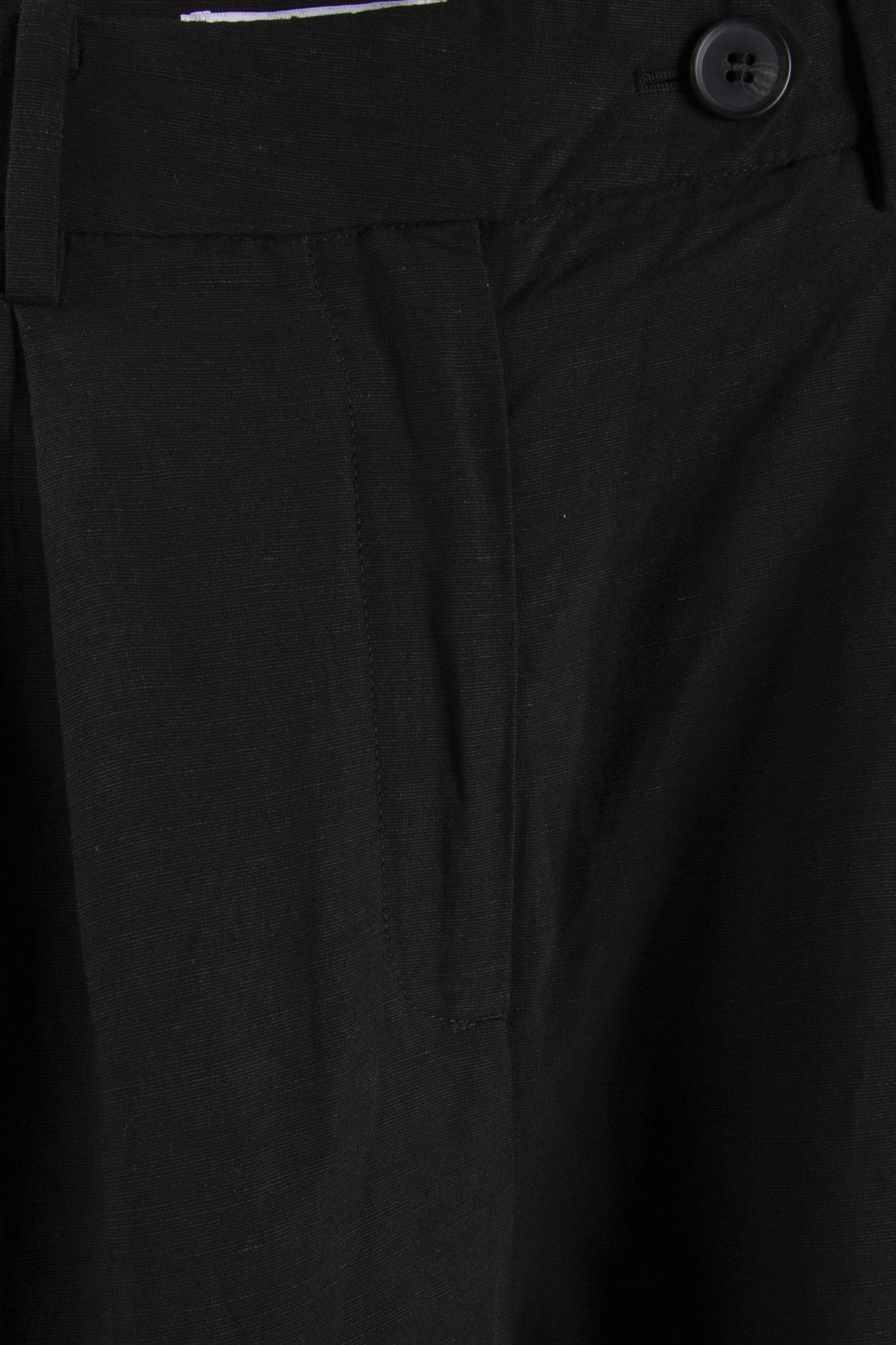 ALEXA SHORTS BLACK 5