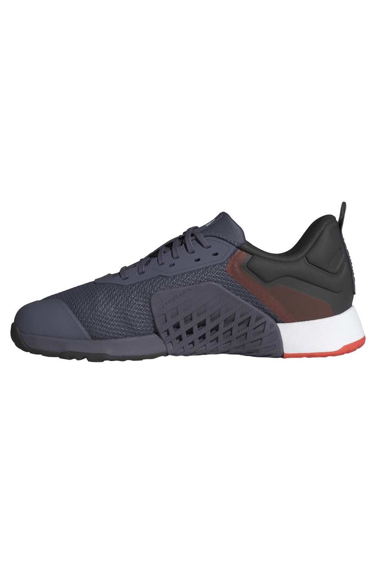 PERFORMANCE UNISEX DROPSET 3 TRAINING SHOES 4