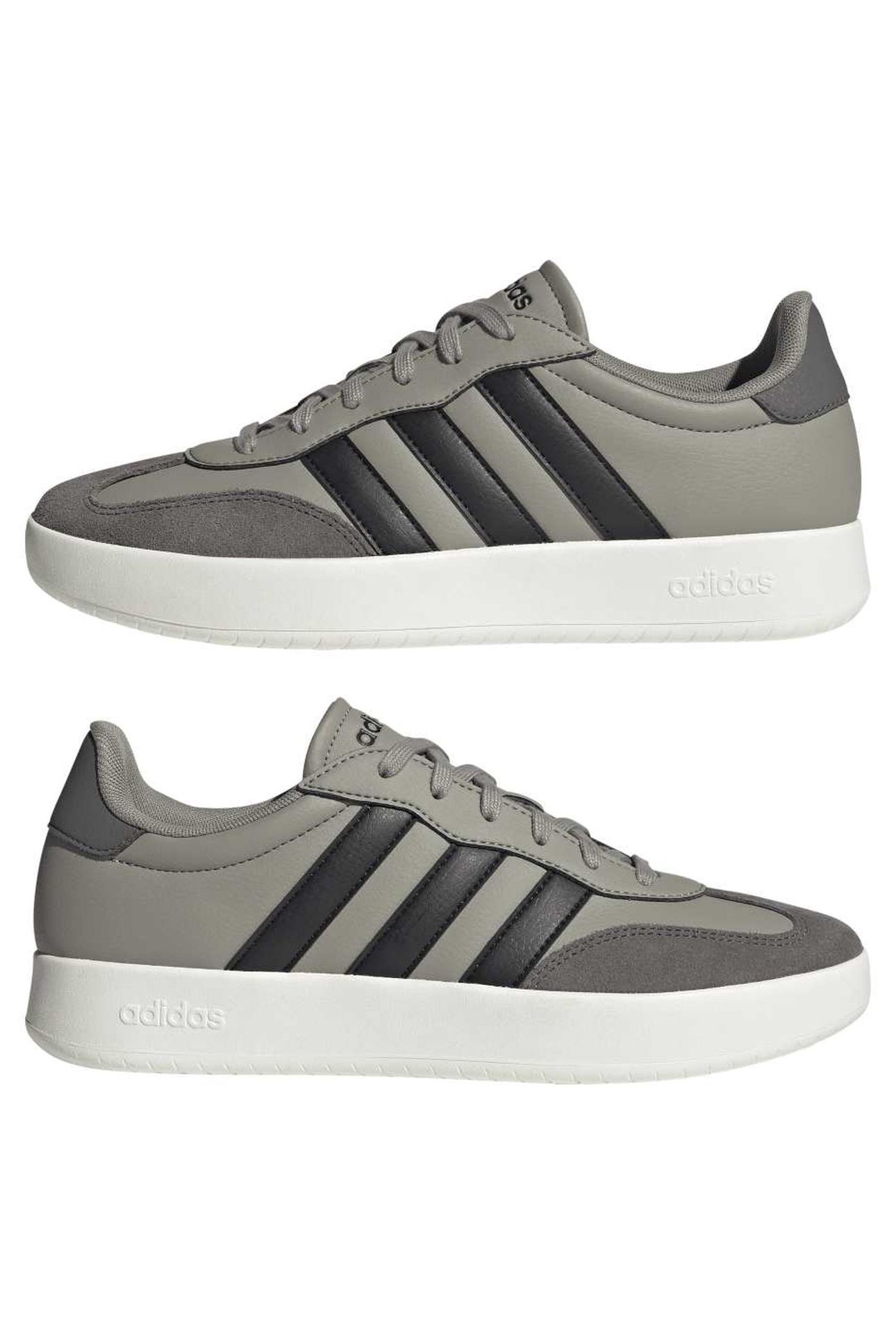 SPORTSWEAR UNISEX BARREDA SHOES 7