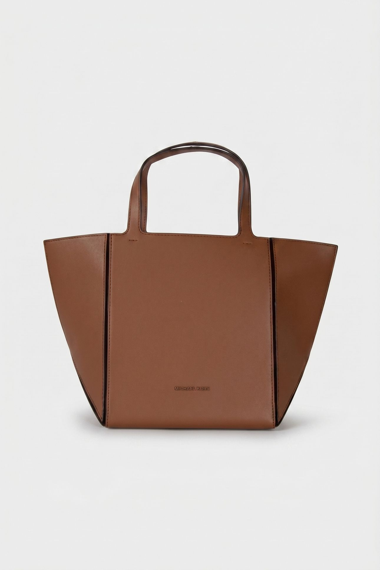 MEDIUM GRAB TOTE LUGGAGE 2