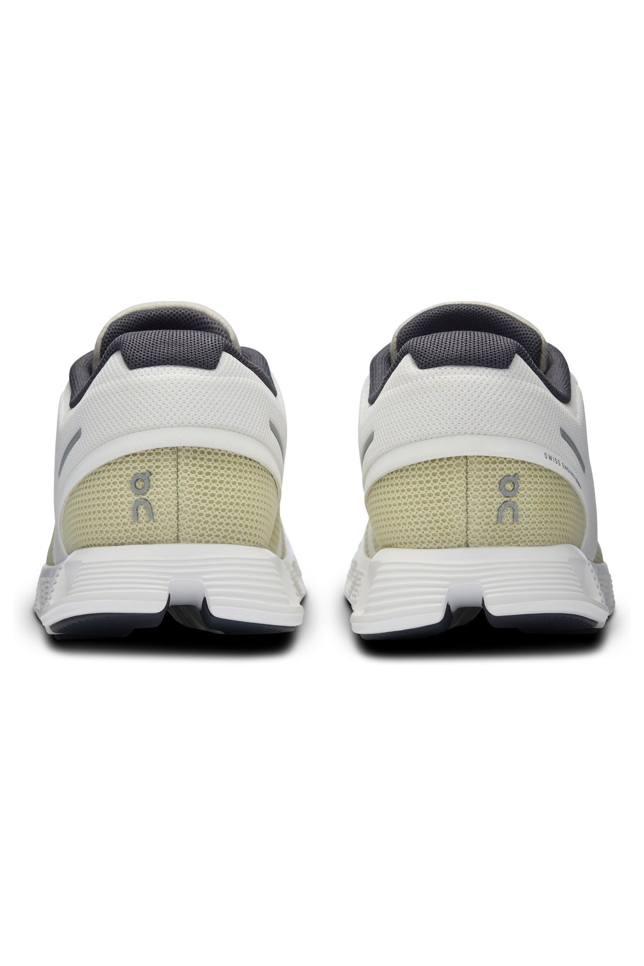CLOUD 5 PUSH W ENDIVE | ICE 3